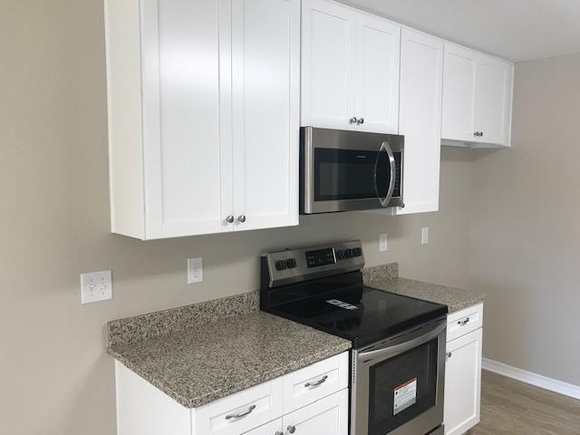 ASHTIN ESTATES - Residential