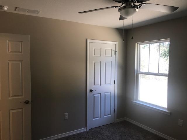 ASHTIN ESTATES - Residential