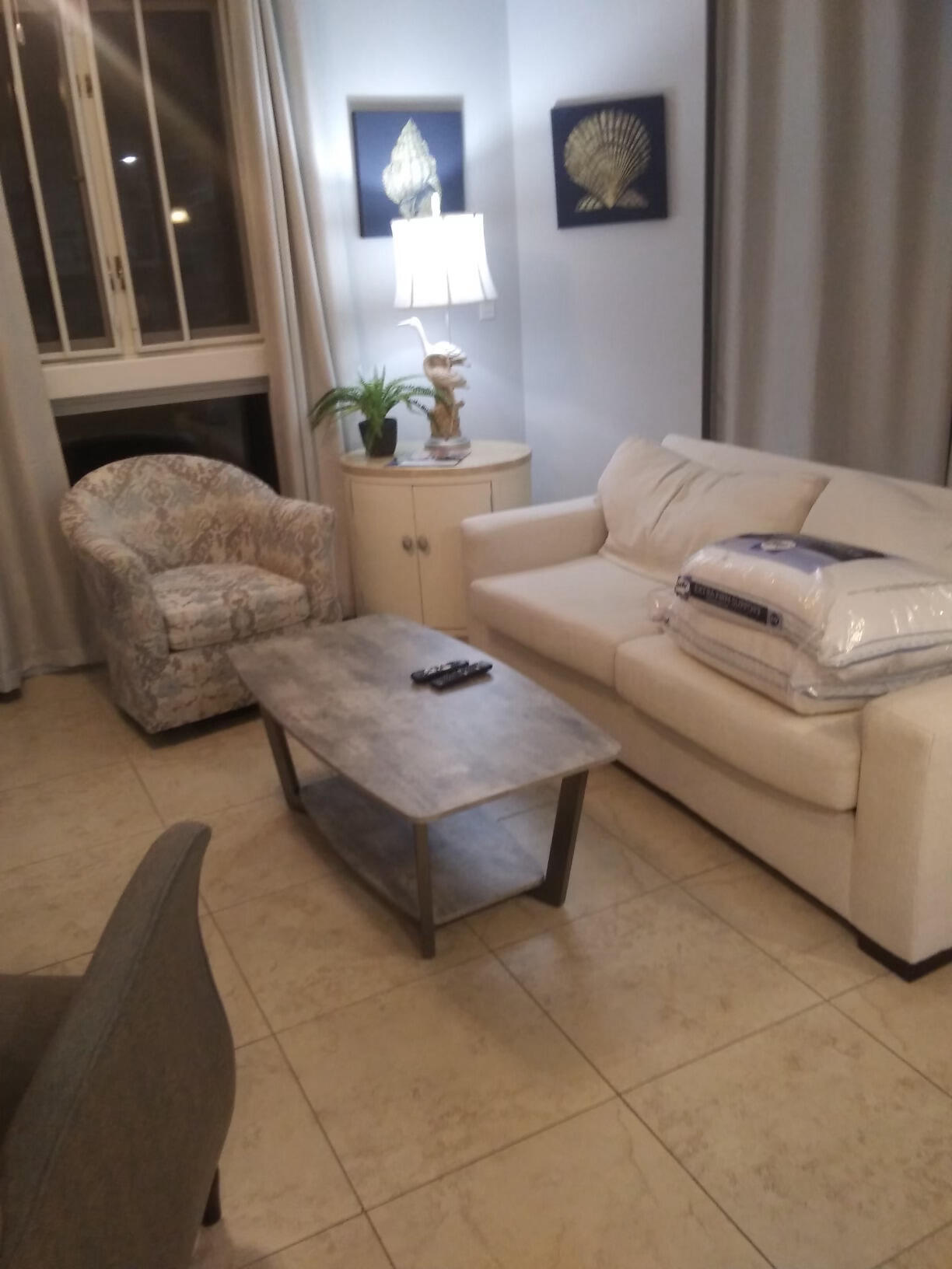 PILOT HOUSE - Residential