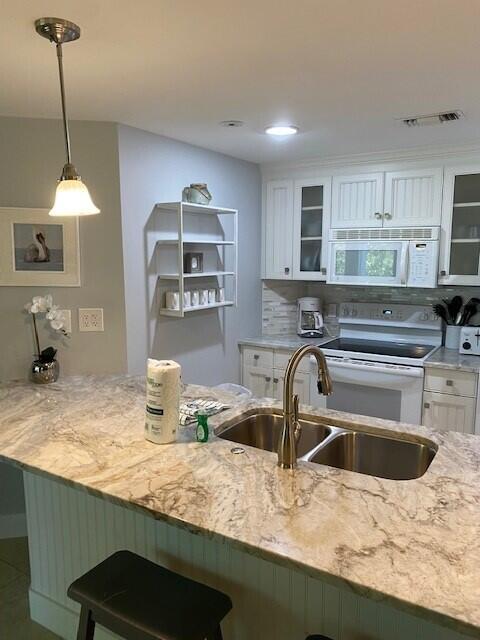 PILOT HOUSE - Residential