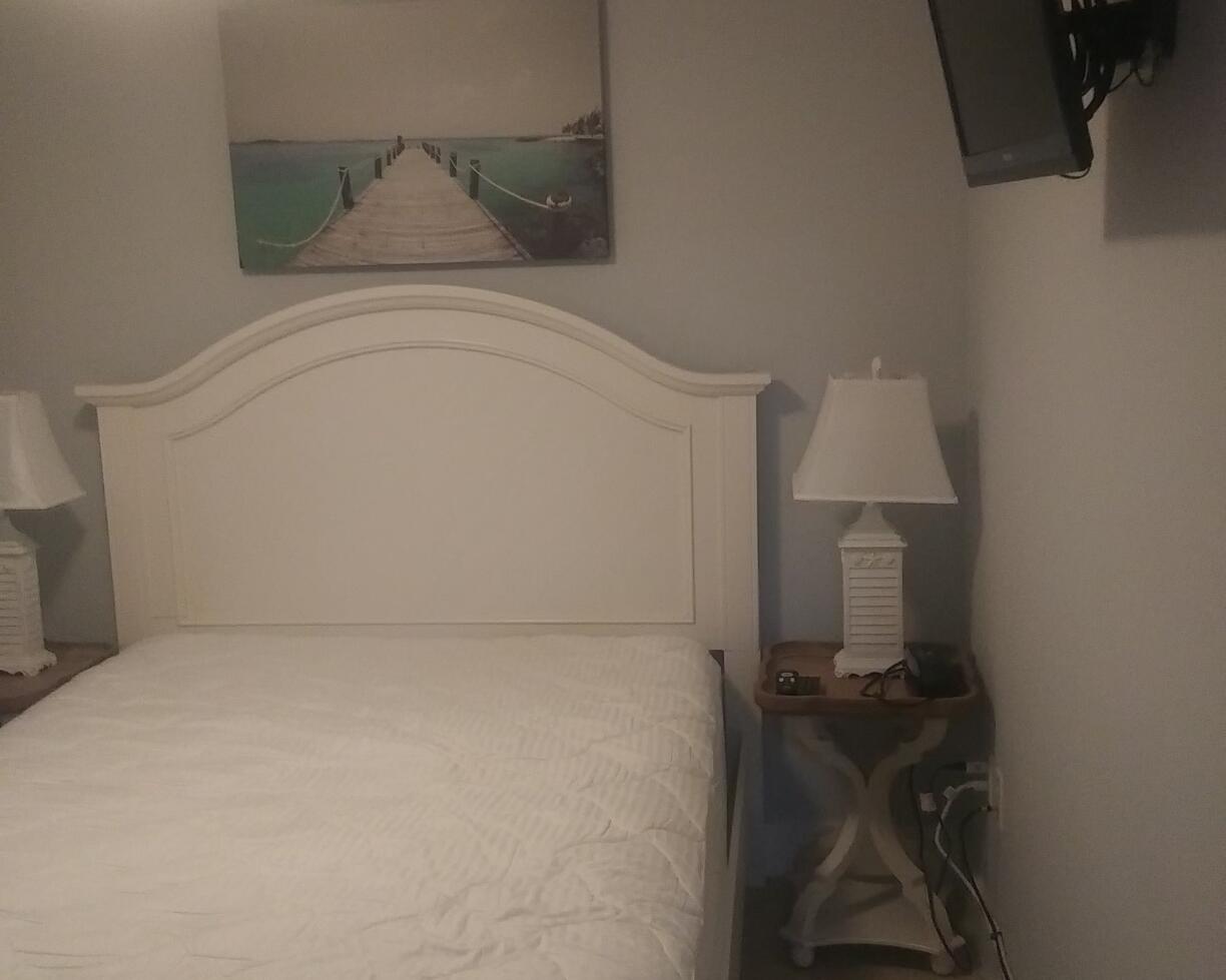 PILOT HOUSE - Residential