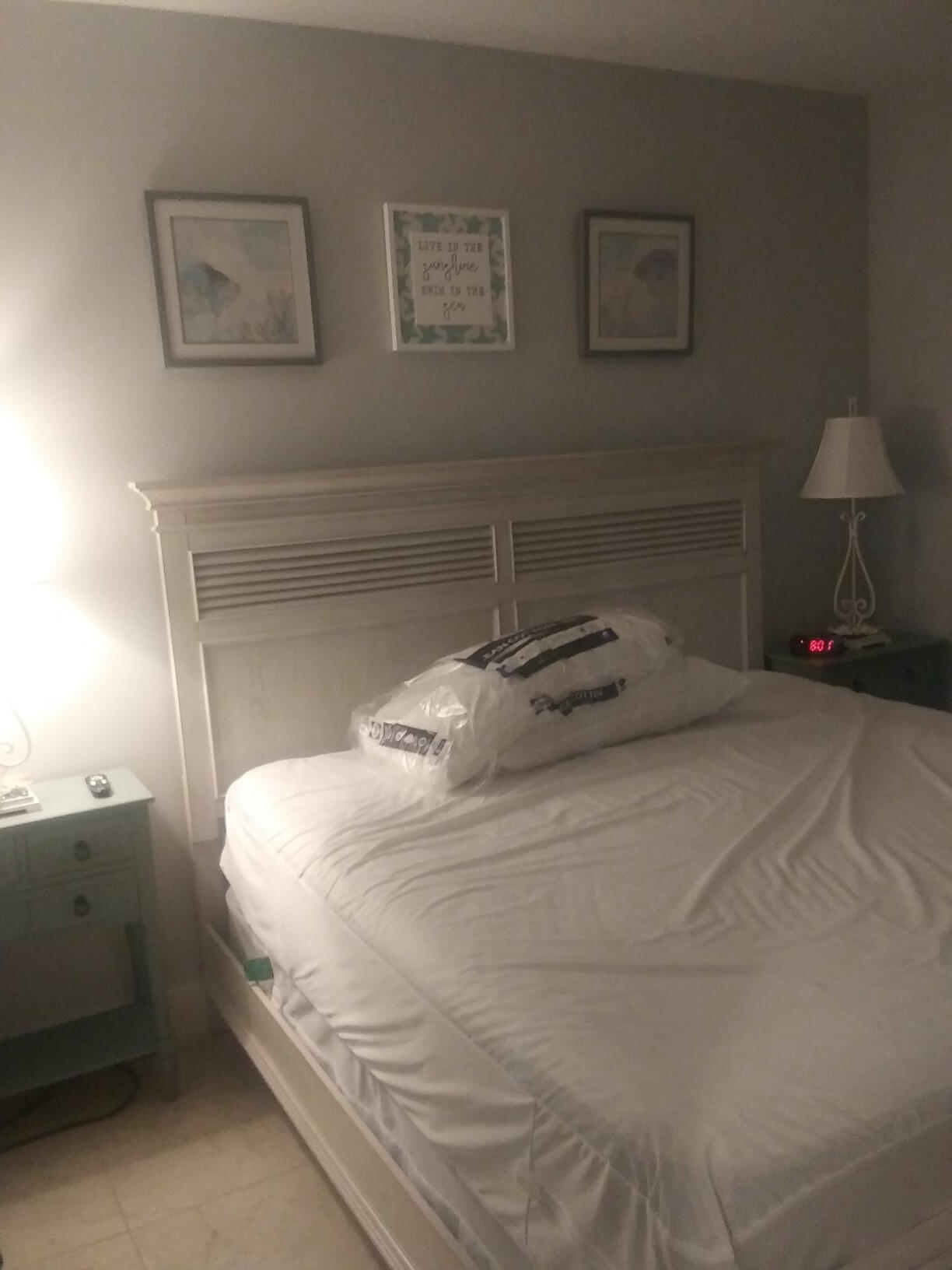 PILOT HOUSE - Residential