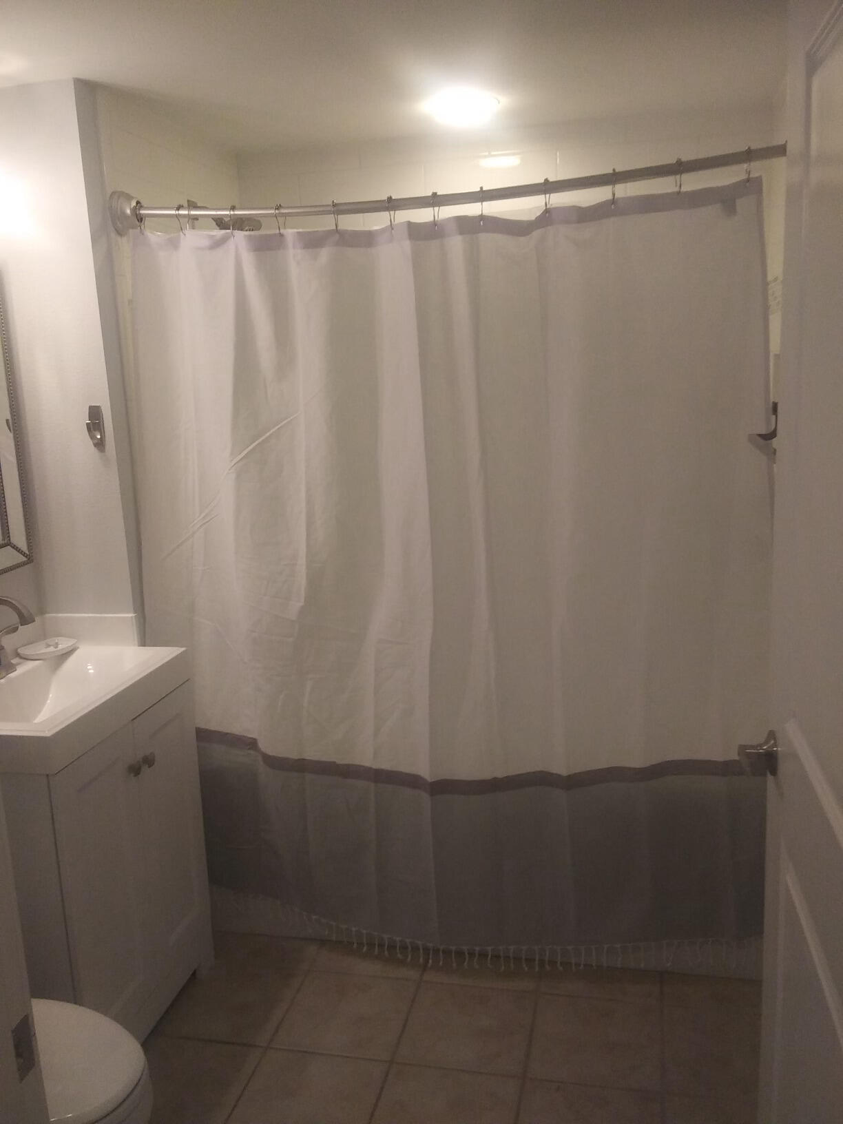 PILOT HOUSE - Residential