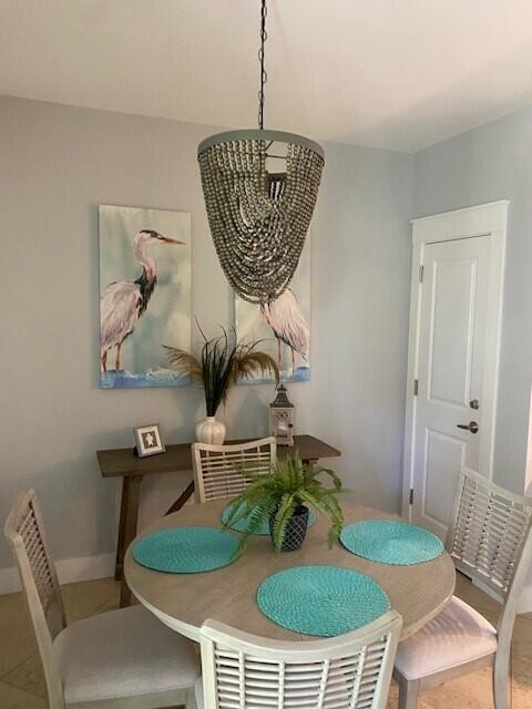 PILOT HOUSE - Residential