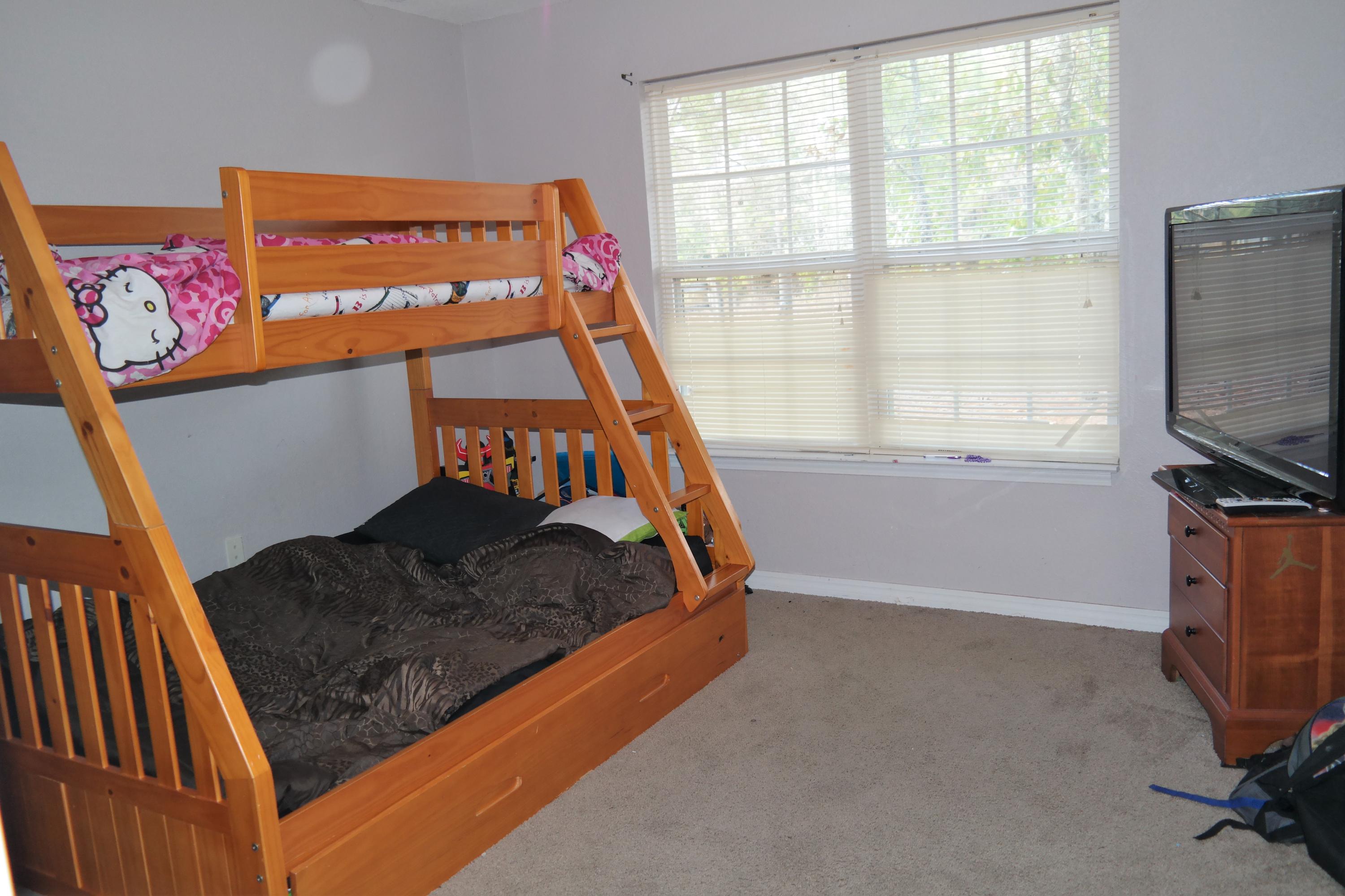 OAKWOOD HILLS UNIT 1 - Residential