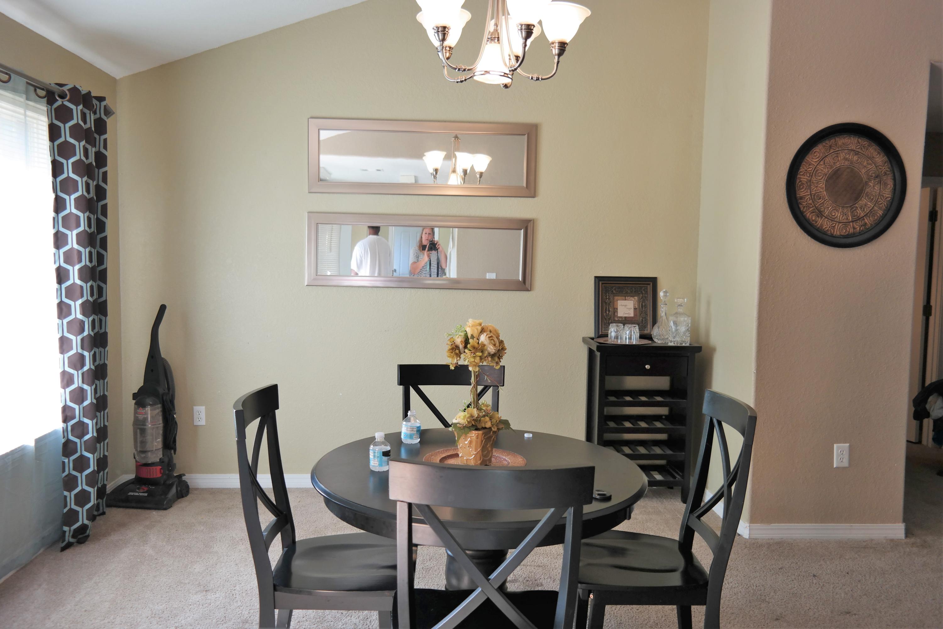 OAKWOOD HILLS UNIT 1 - Residential