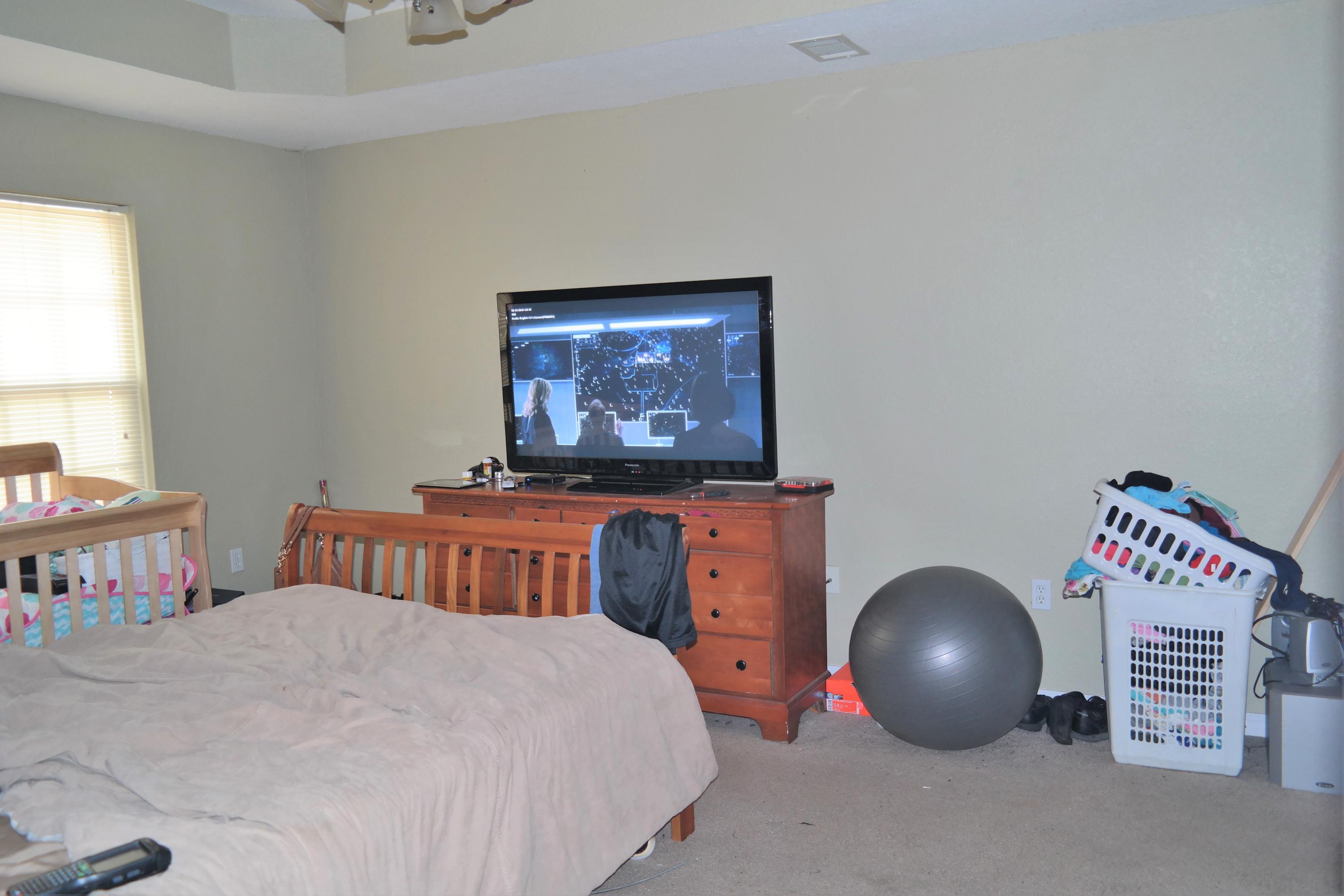 OAKWOOD HILLS UNIT 1 - Residential