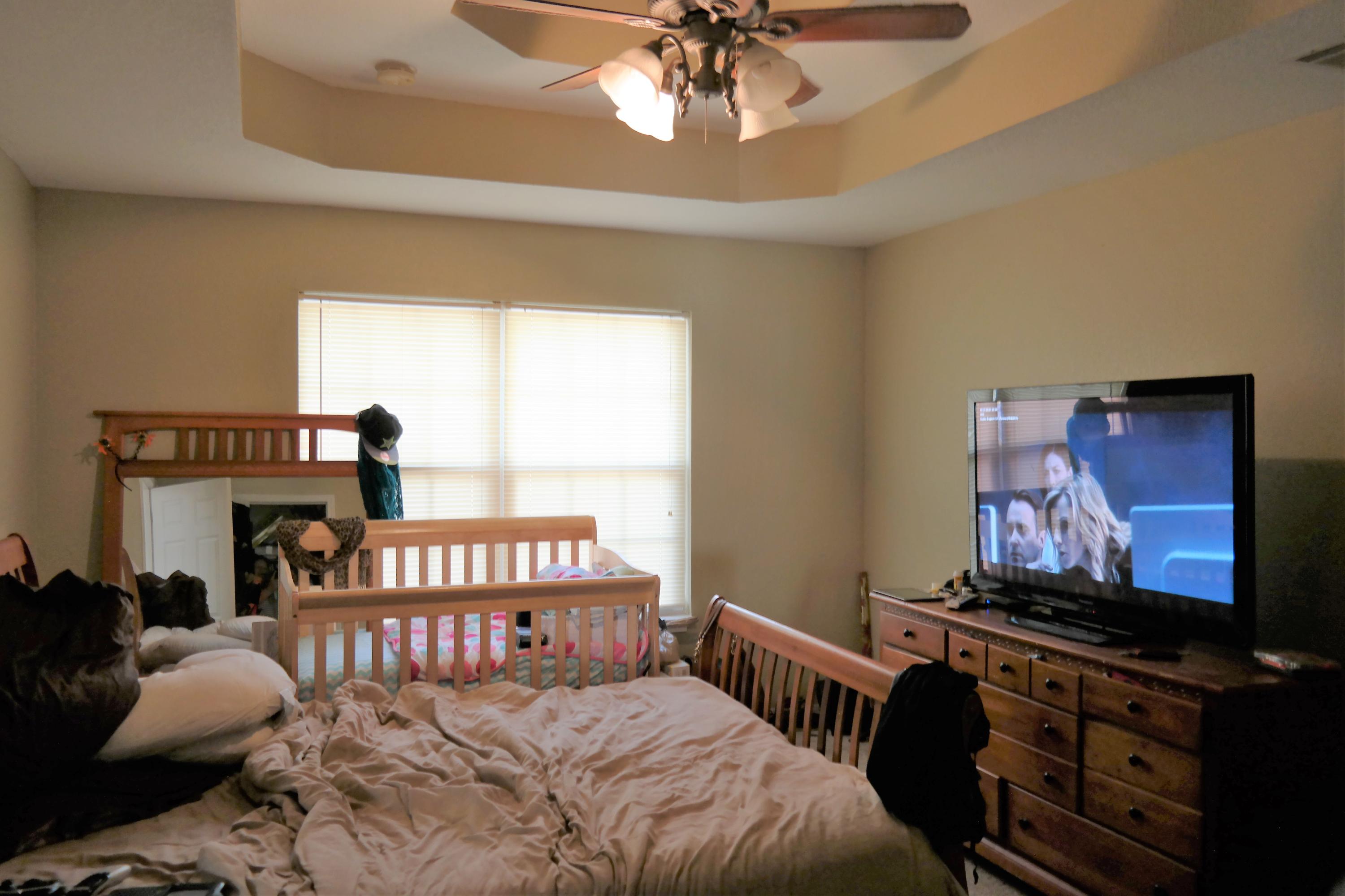 OAKWOOD HILLS UNIT 1 - Residential