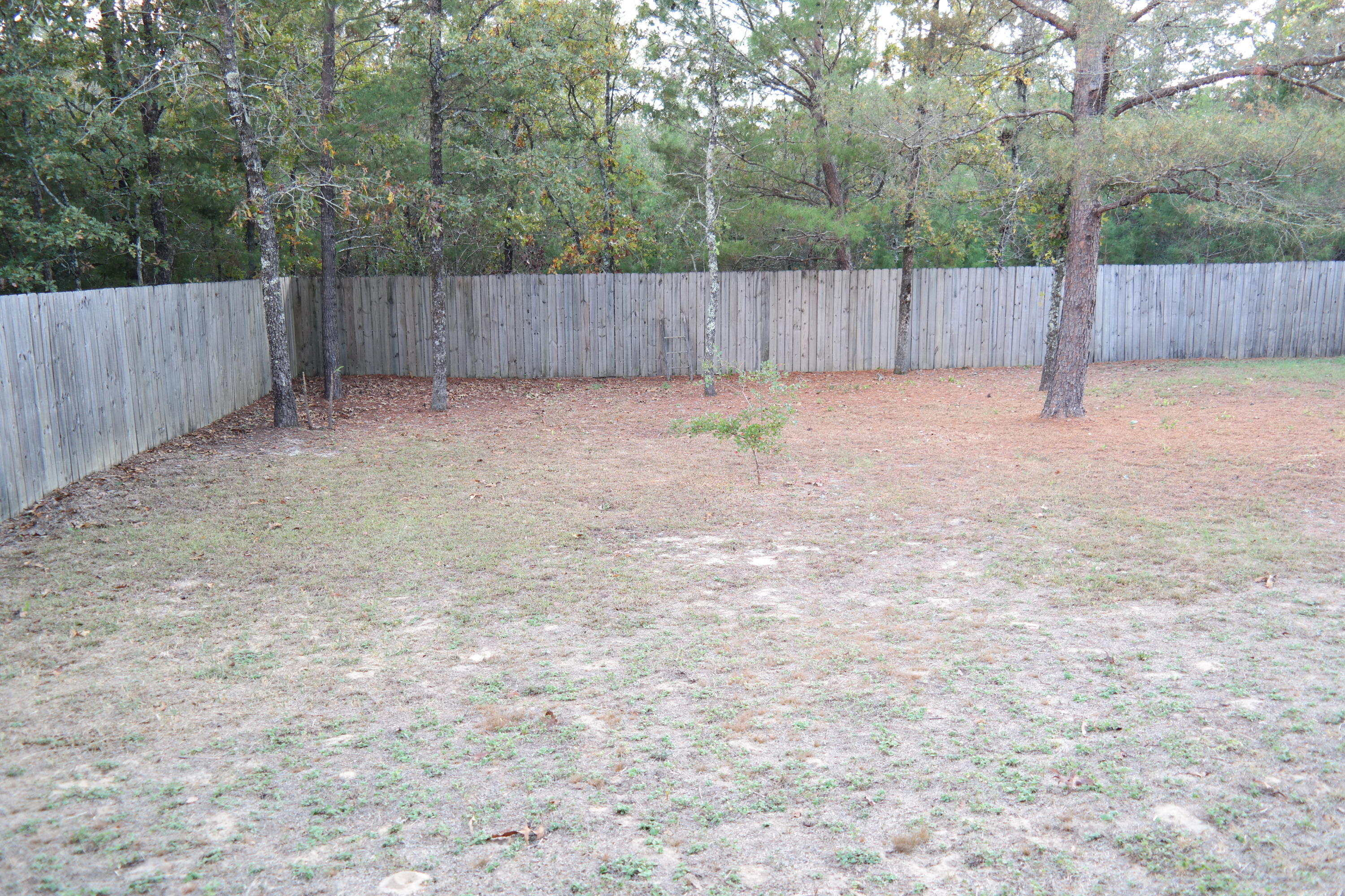 OAKWOOD HILLS UNIT 1 - Residential