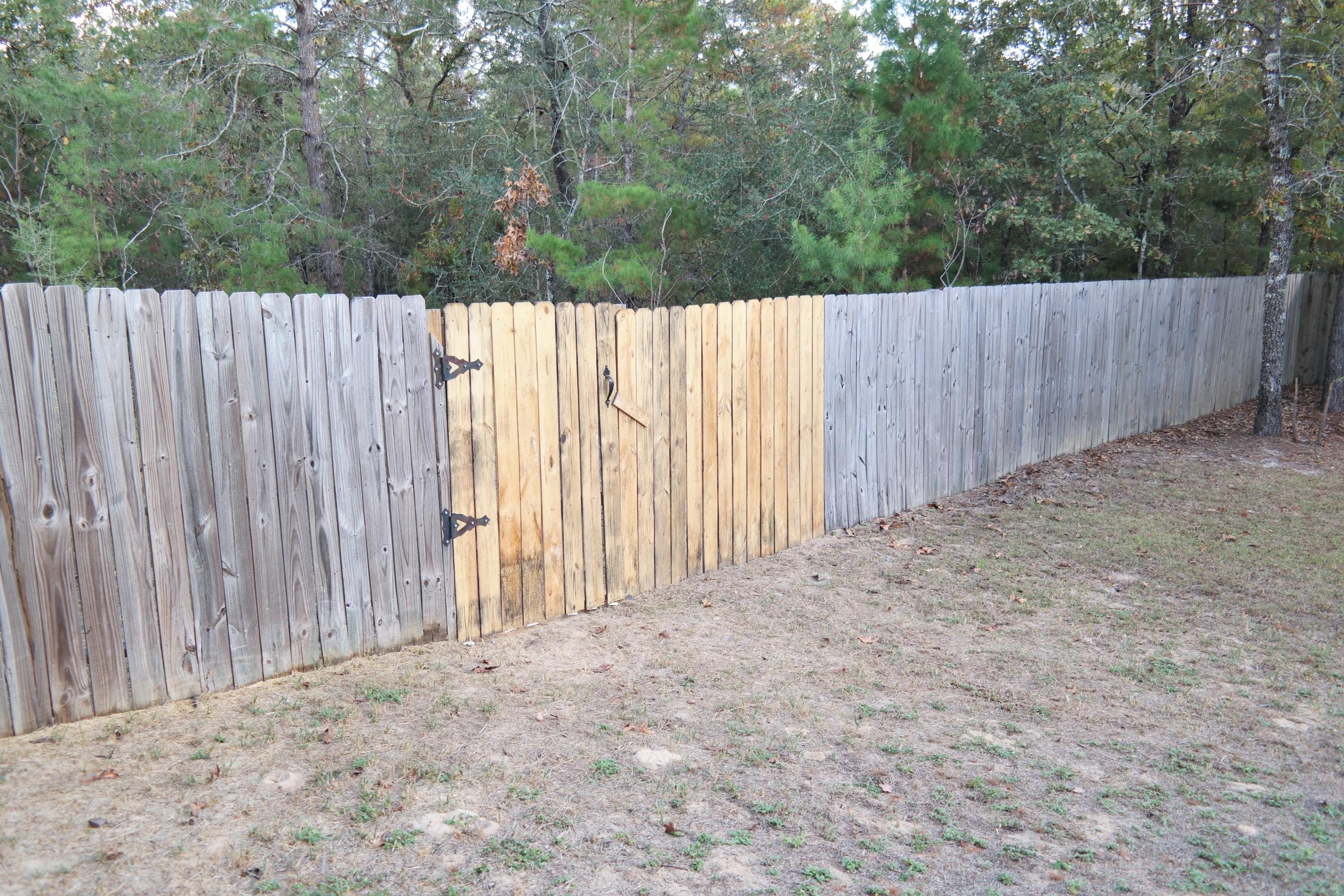 OAKWOOD HILLS UNIT 1 - Residential