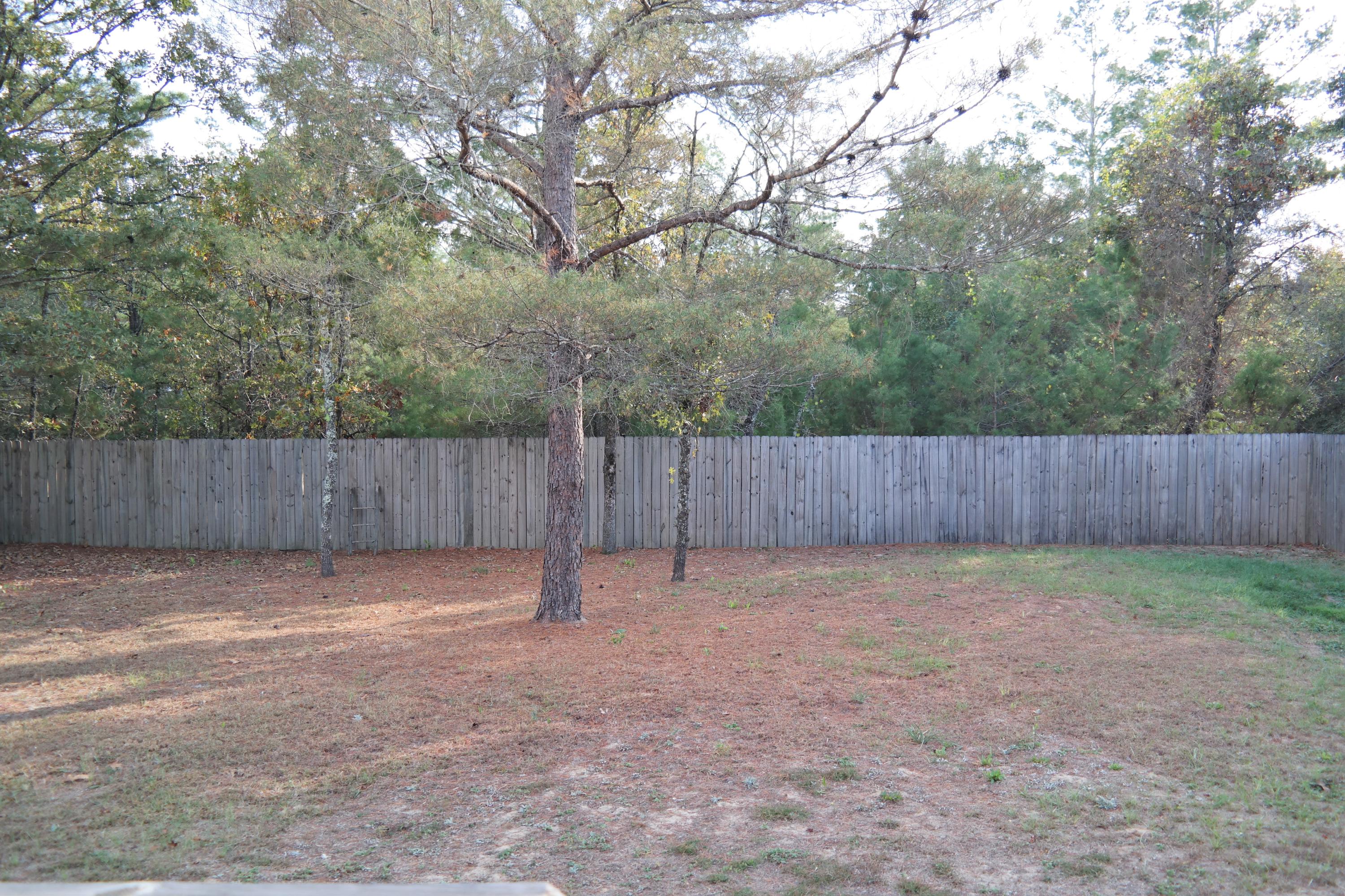 OAKWOOD HILLS UNIT 1 - Residential