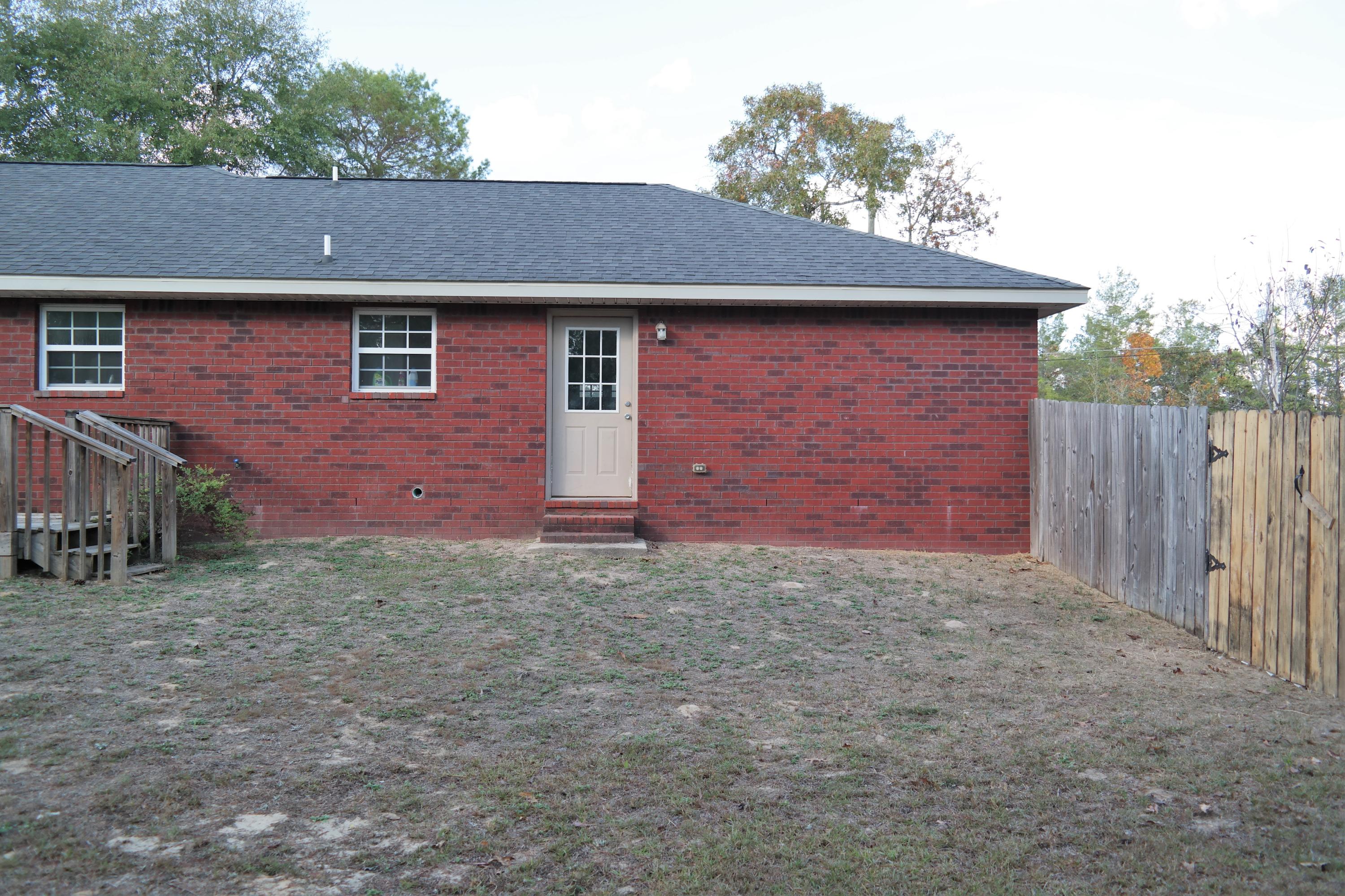 OAKWOOD HILLS UNIT 1 - Residential