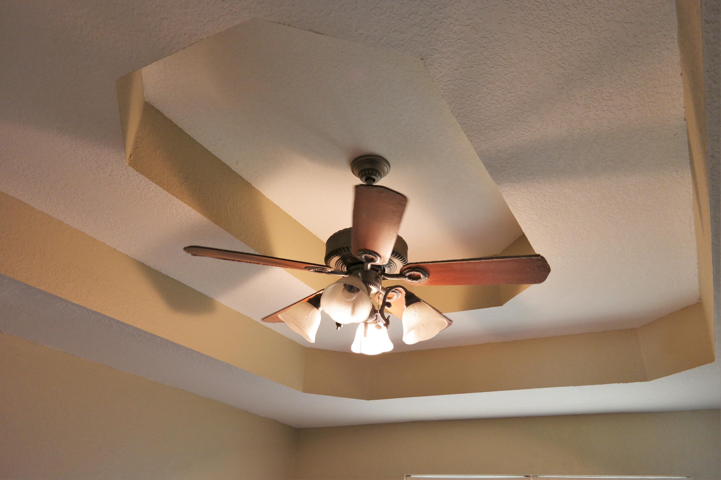 OAKWOOD HILLS UNIT 1 - Residential