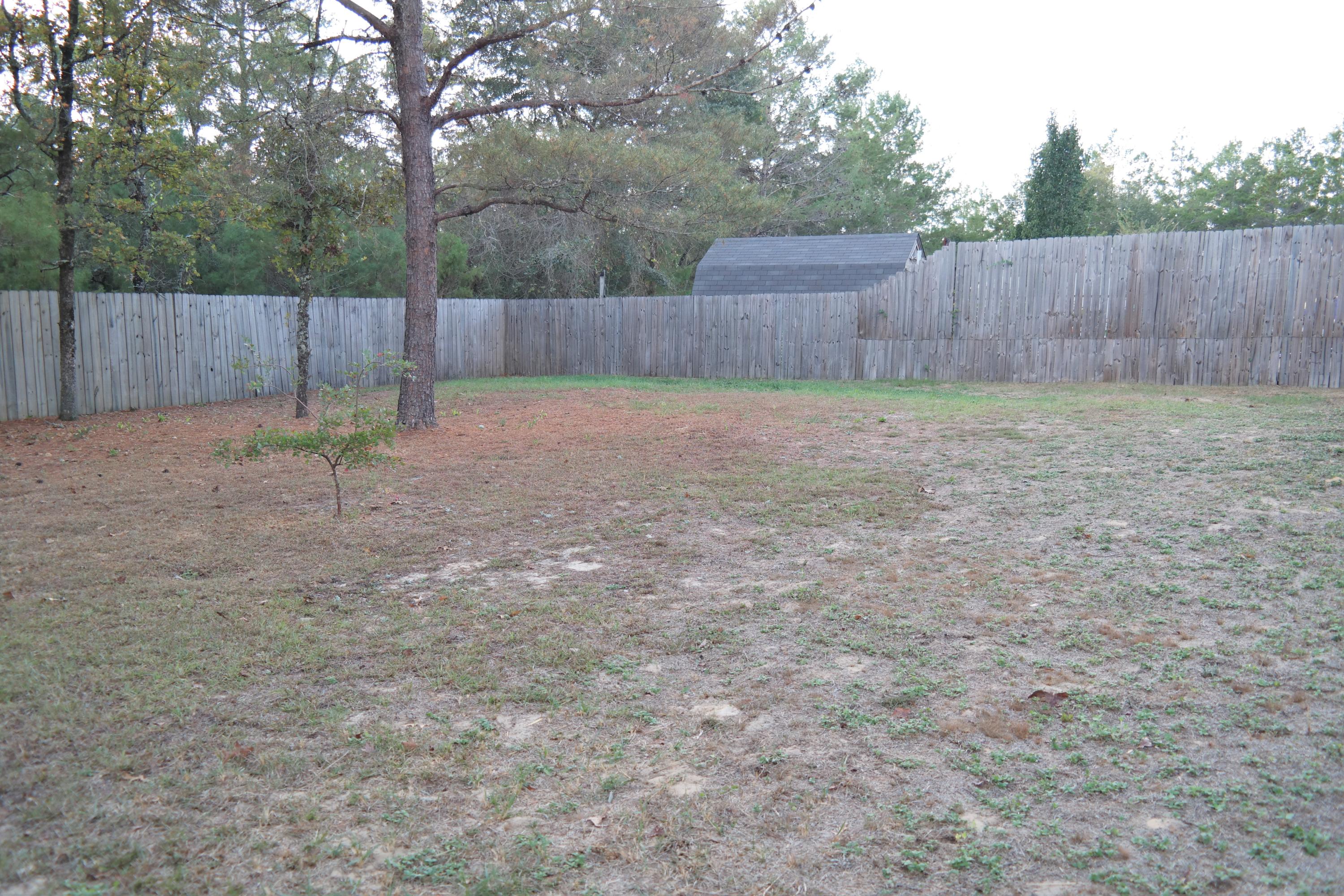 OAKWOOD HILLS UNIT 1 - Residential