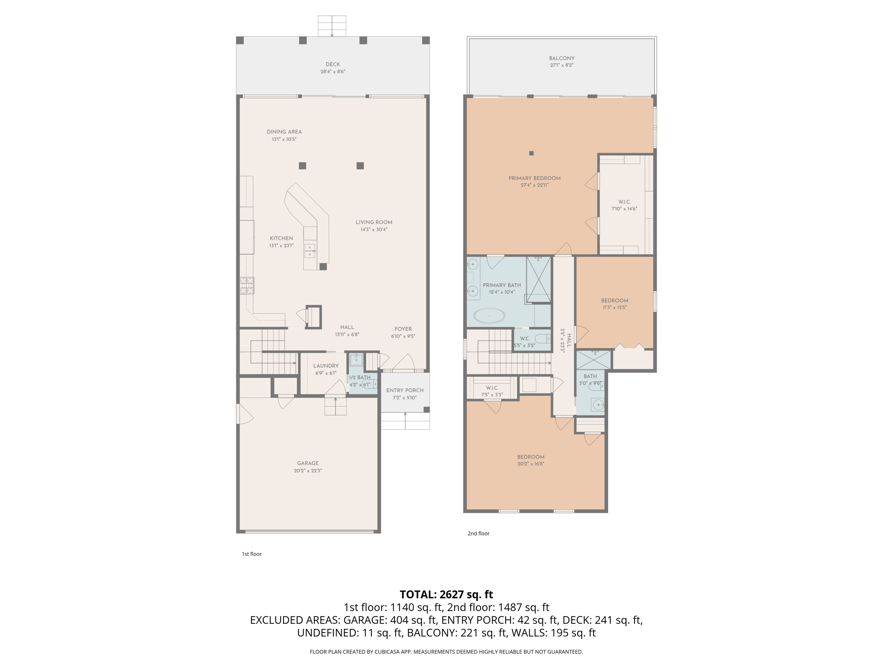 LIGHTHOUSE POINTE - Residential