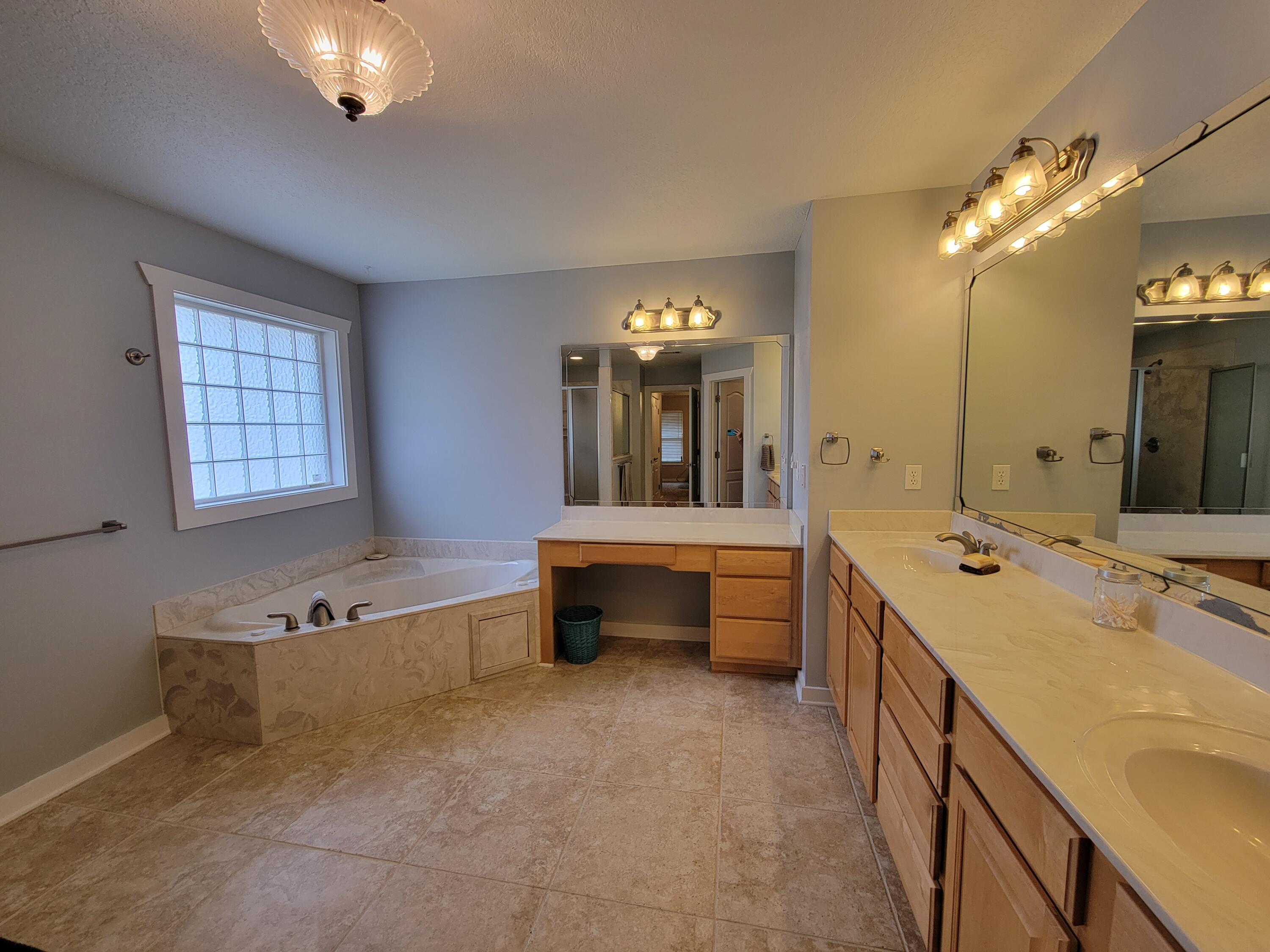 ROCK HILL ROAD UNREC - Residential