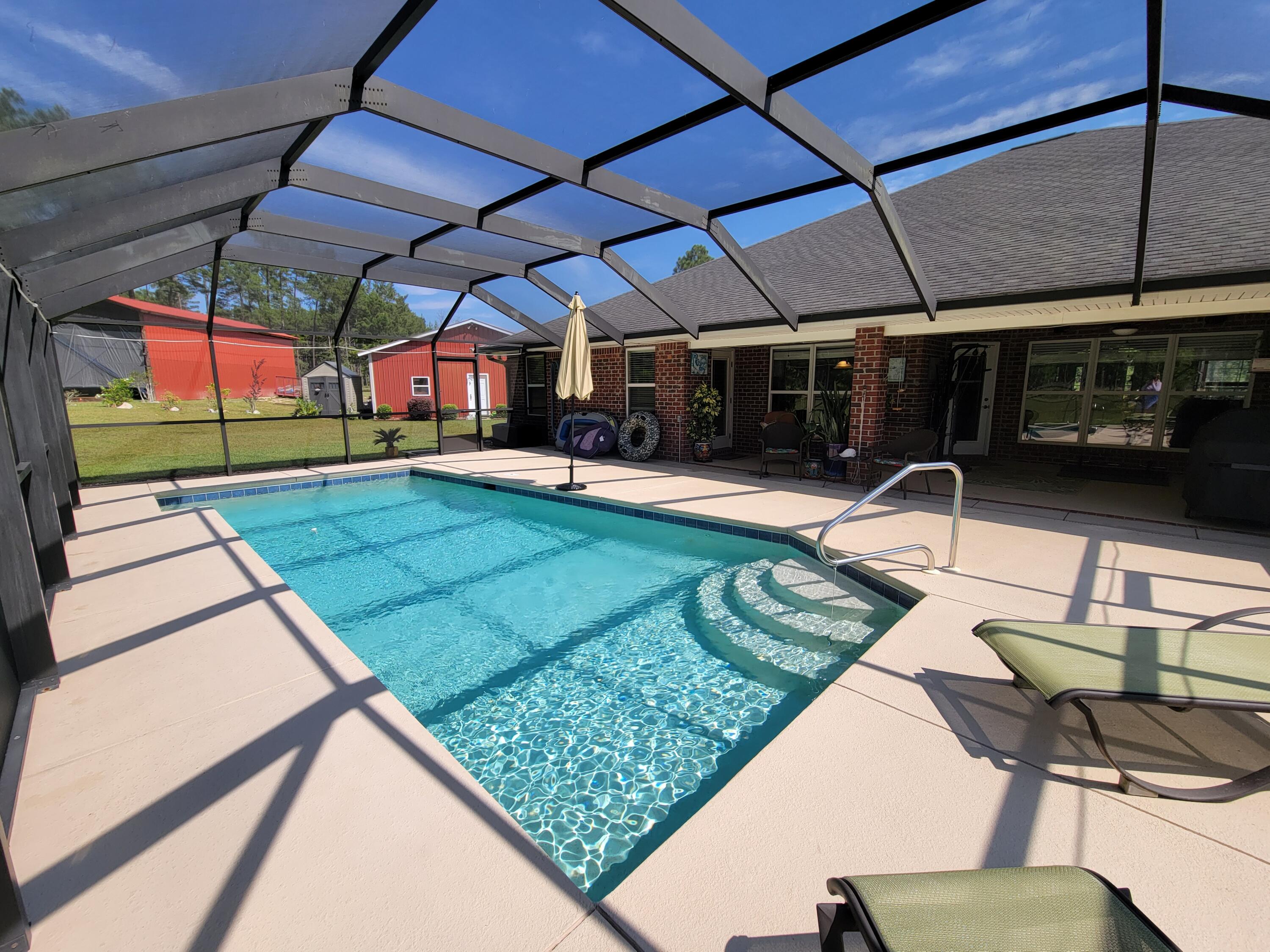 ROCK HILL ROAD UNREC - Residential