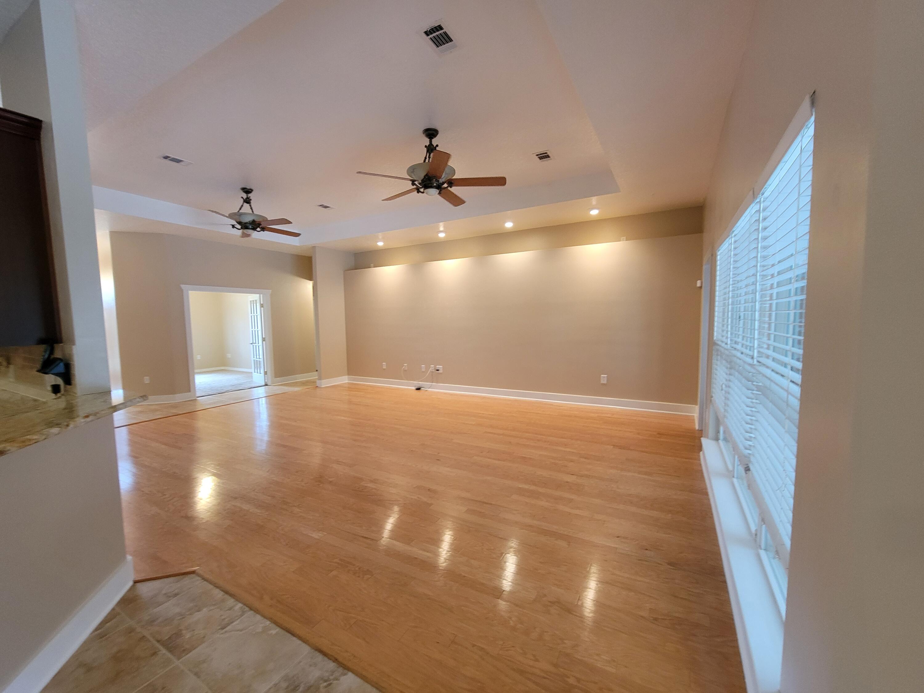 ROCK HILL ROAD UNREC - Residential