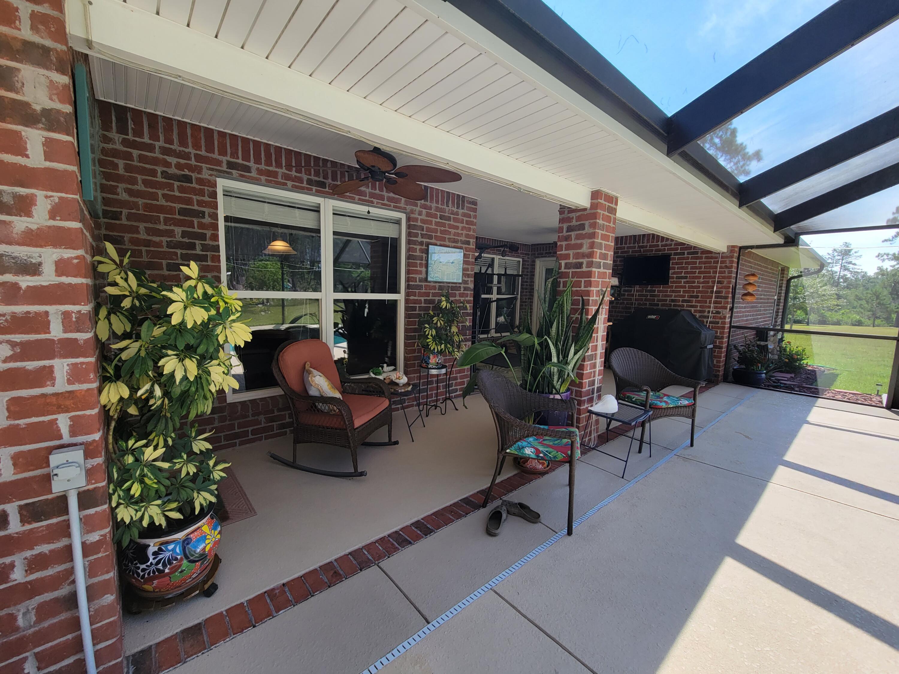 ROCK HILL ROAD UNREC - Residential