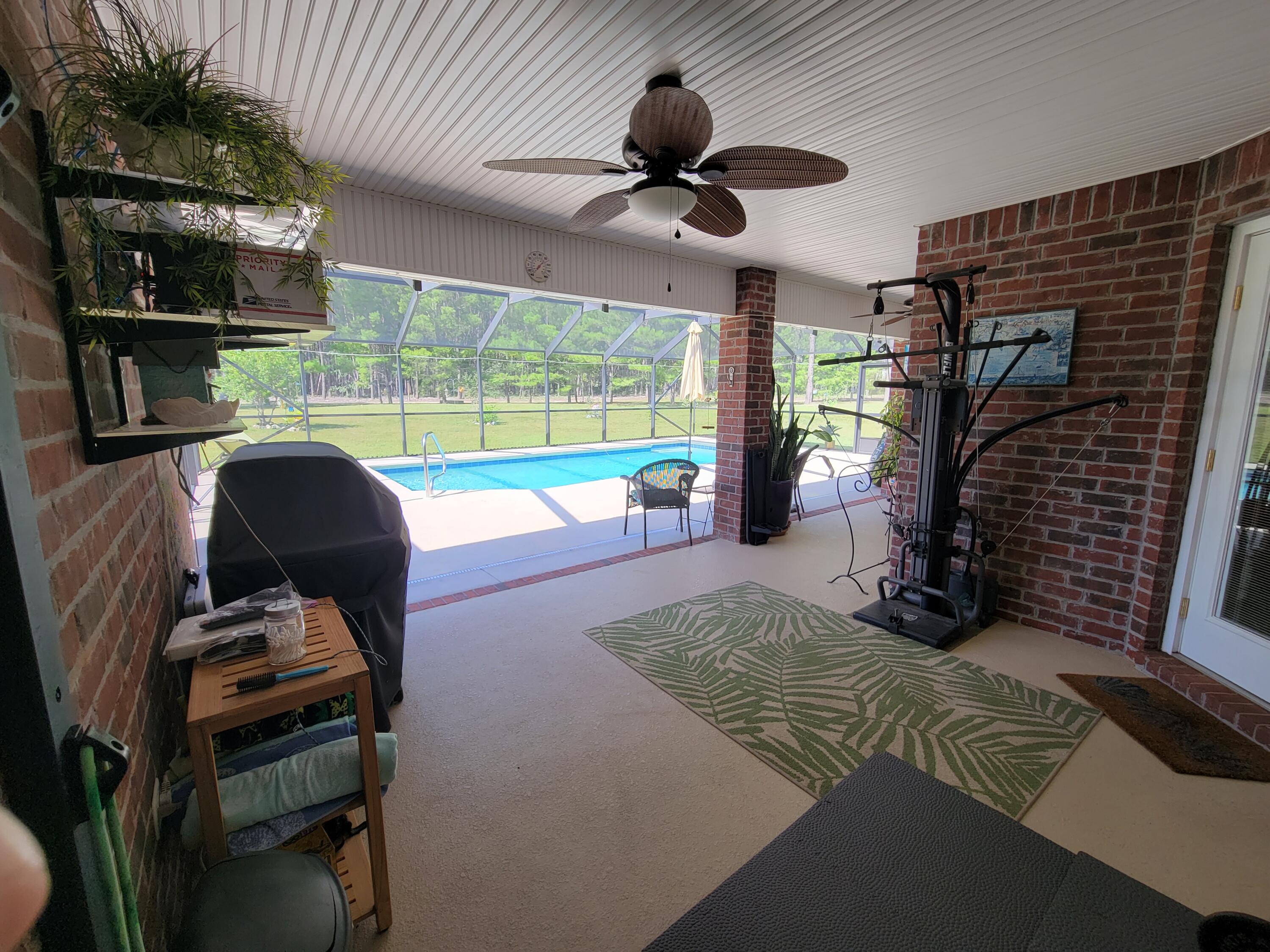 ROCK HILL ROAD UNREC - Residential