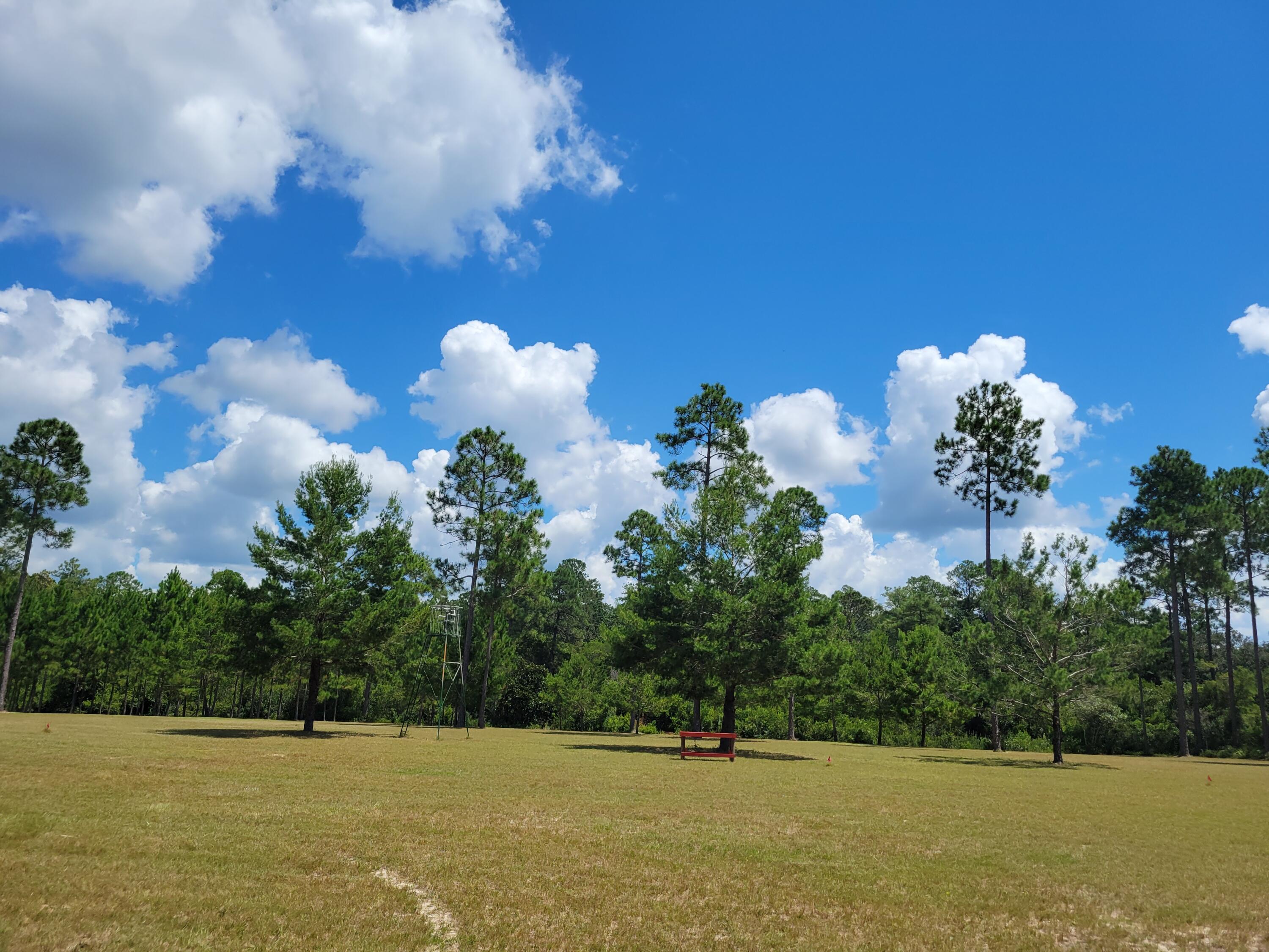 ROCK HILL ROAD UNREC - Residential