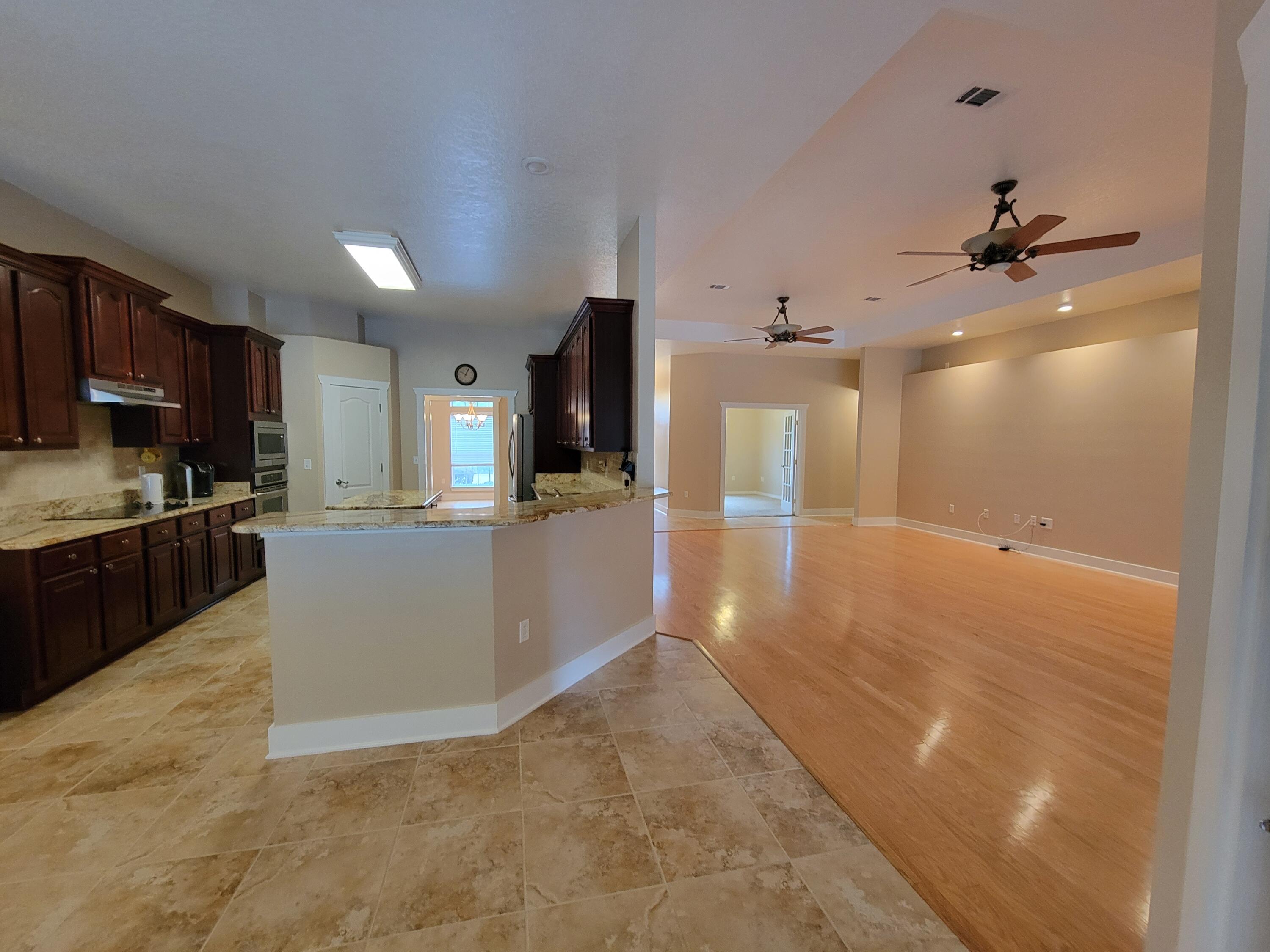 ROCK HILL ROAD UNREC - Residential