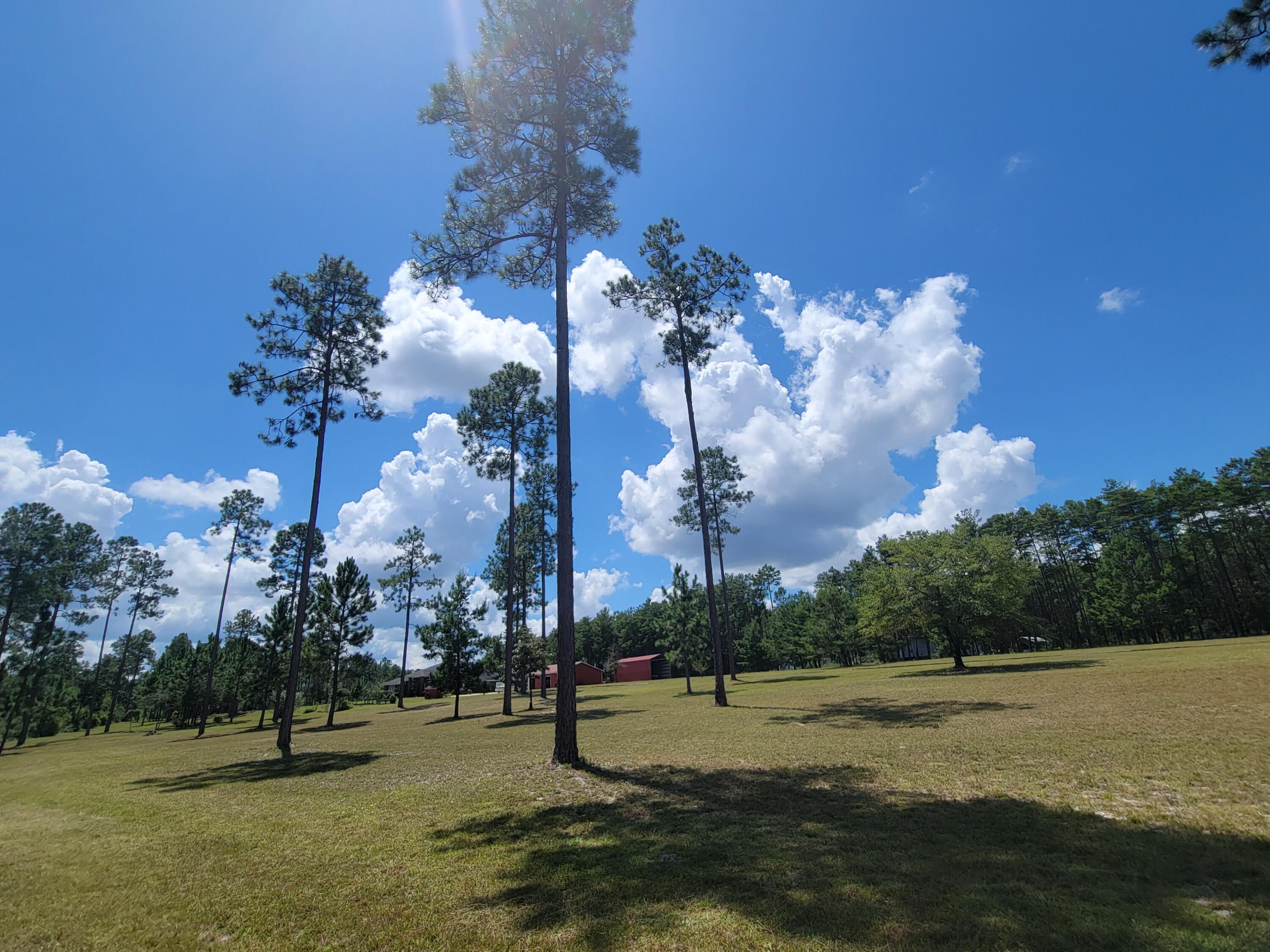 ROCK HILL ROAD UNREC - Residential