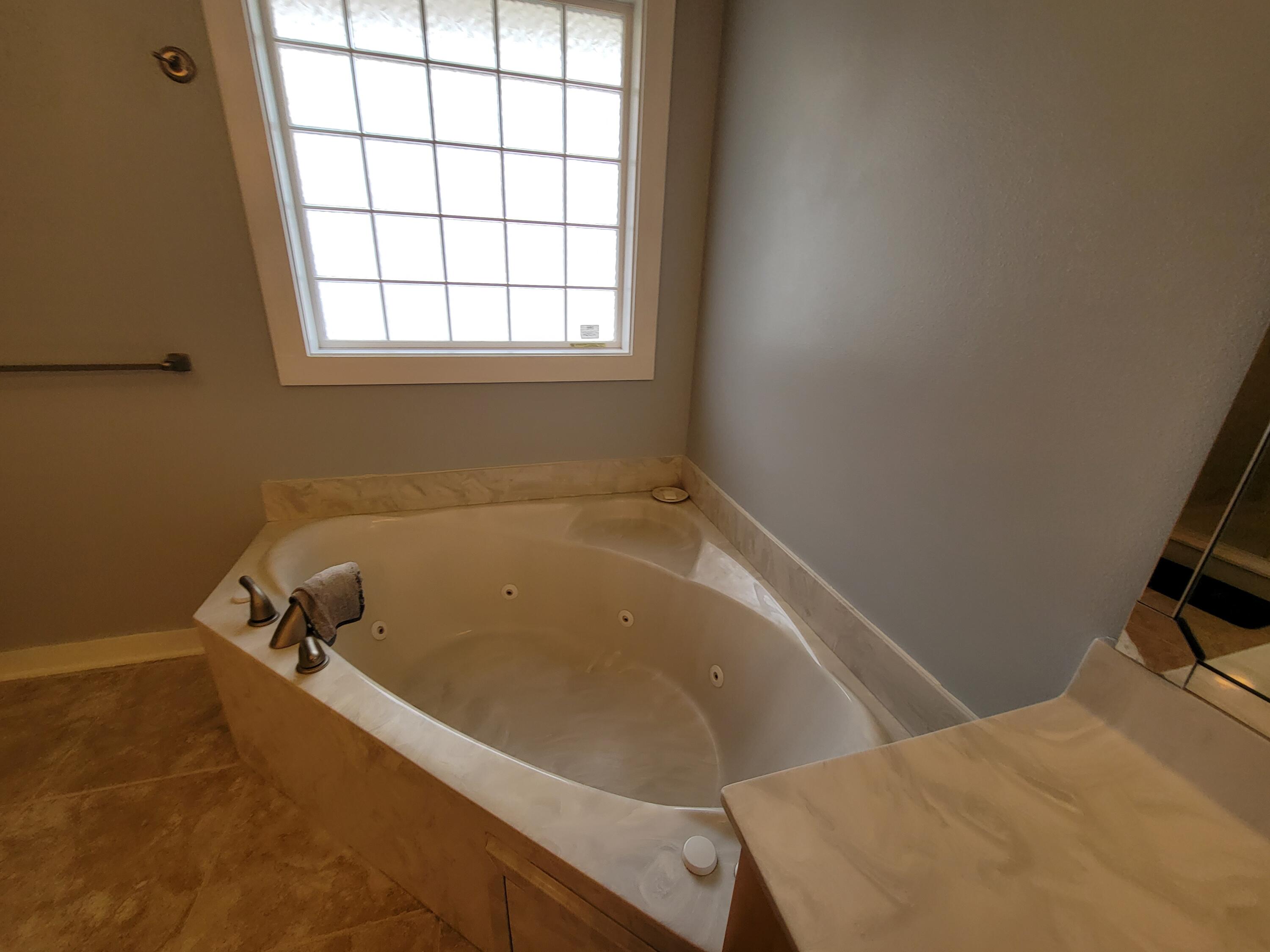 ROCK HILL ROAD UNREC - Residential