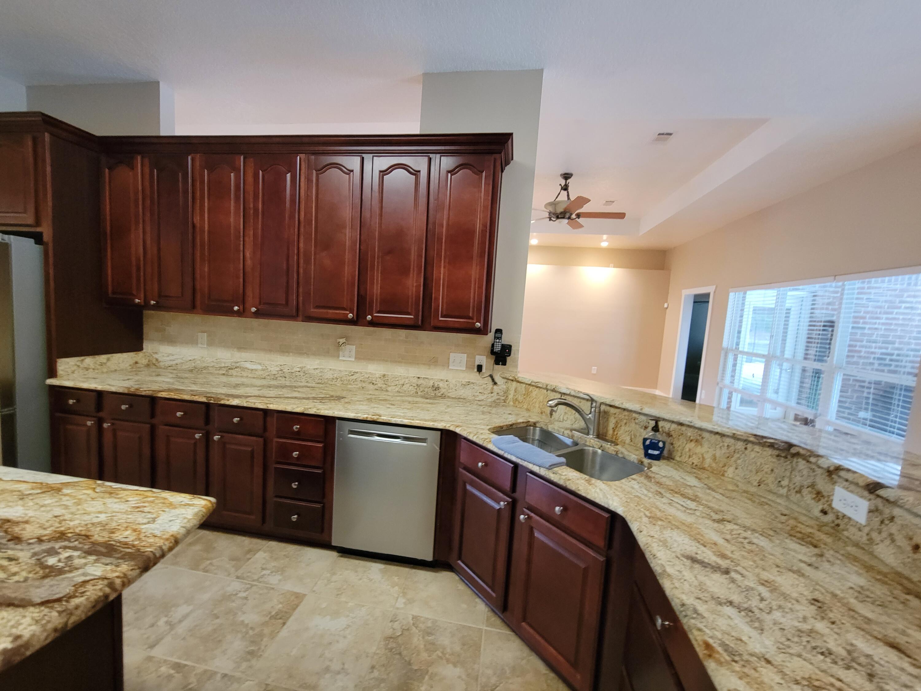 ROCK HILL ROAD UNREC - Residential