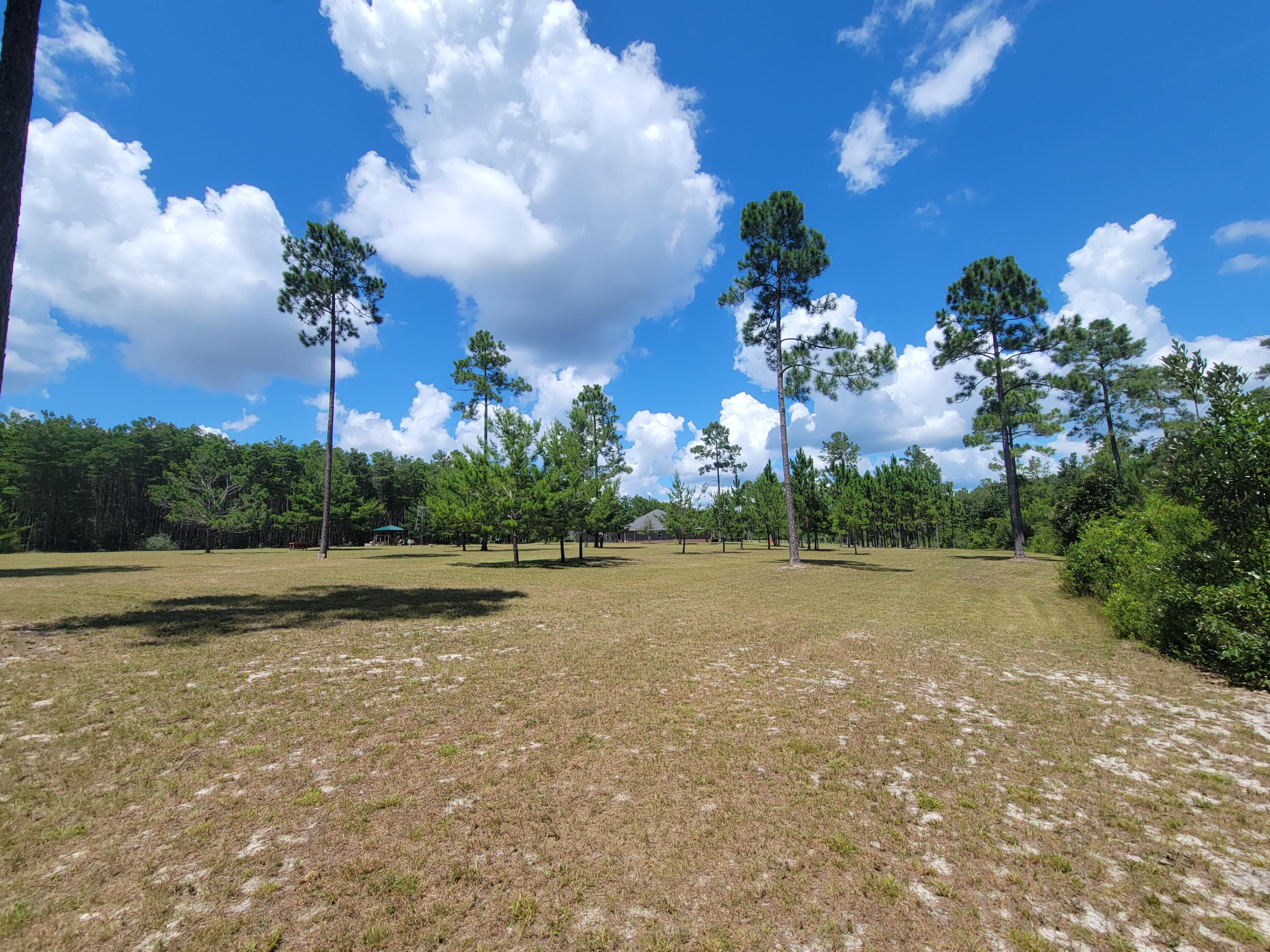 ROCK HILL ROAD UNREC - Residential