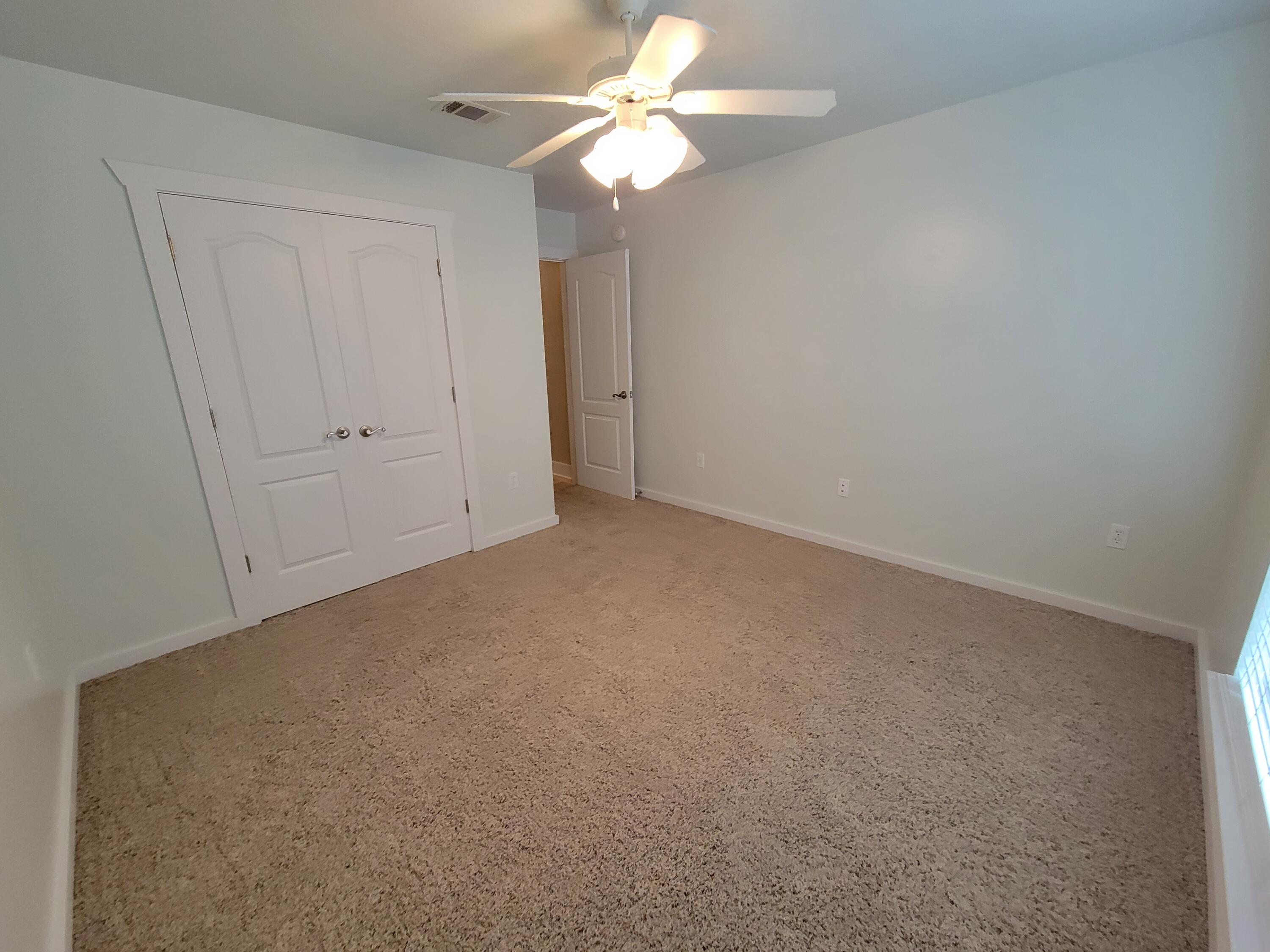 ROCK HILL ROAD UNREC - Residential