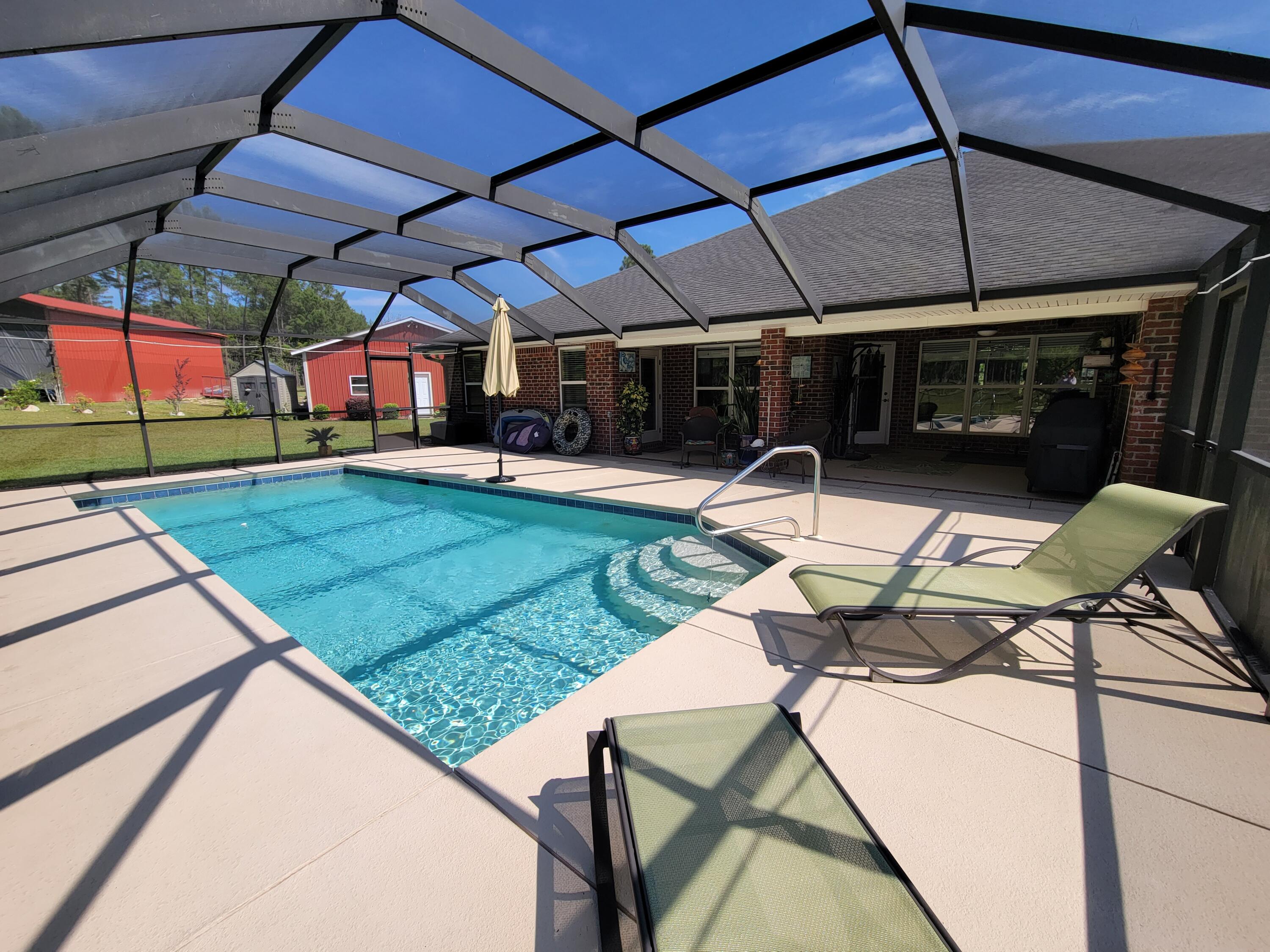 ROCK HILL ROAD UNREC - Residential