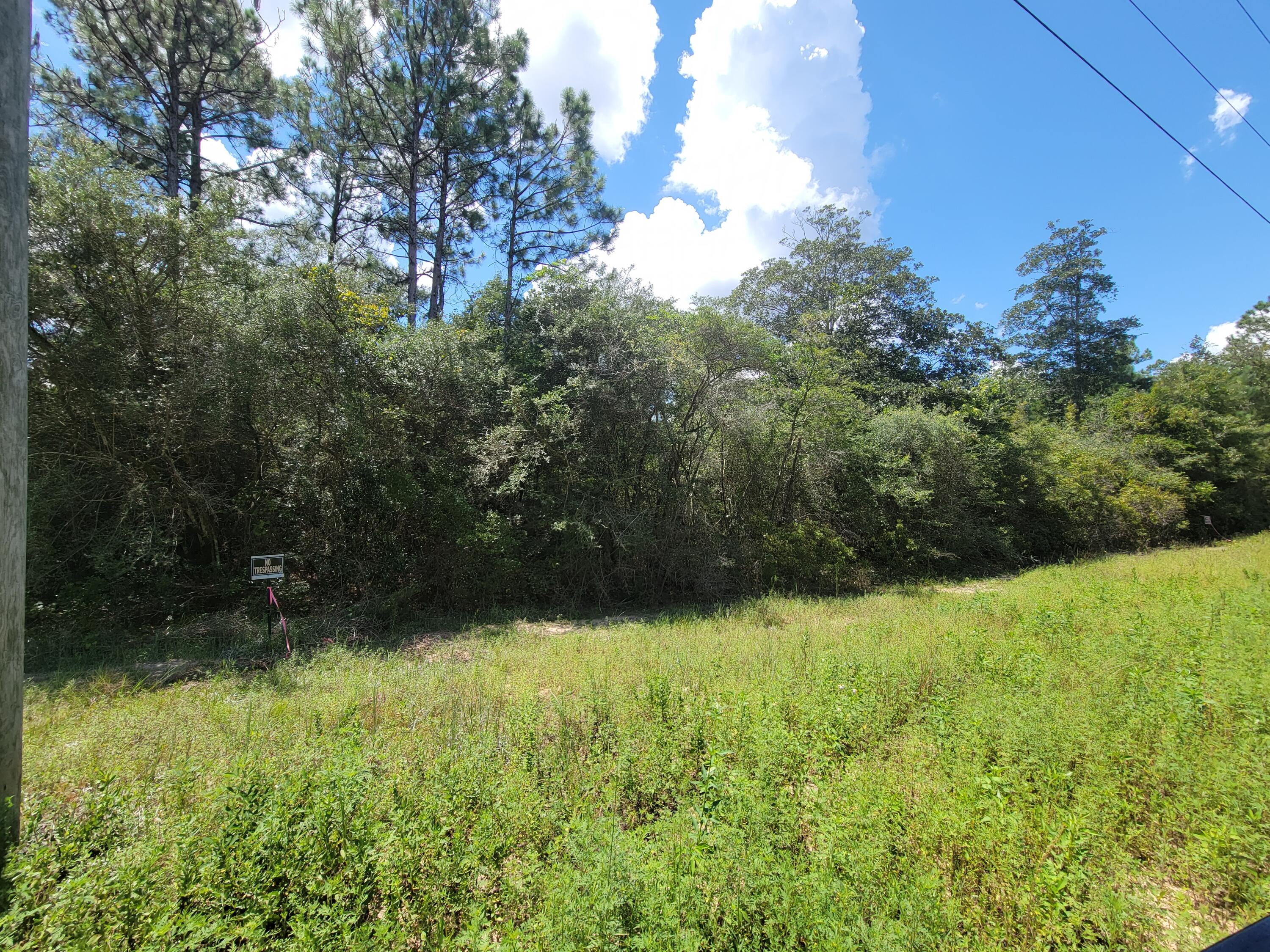 ROCK HILL ROAD UNREC - Residential