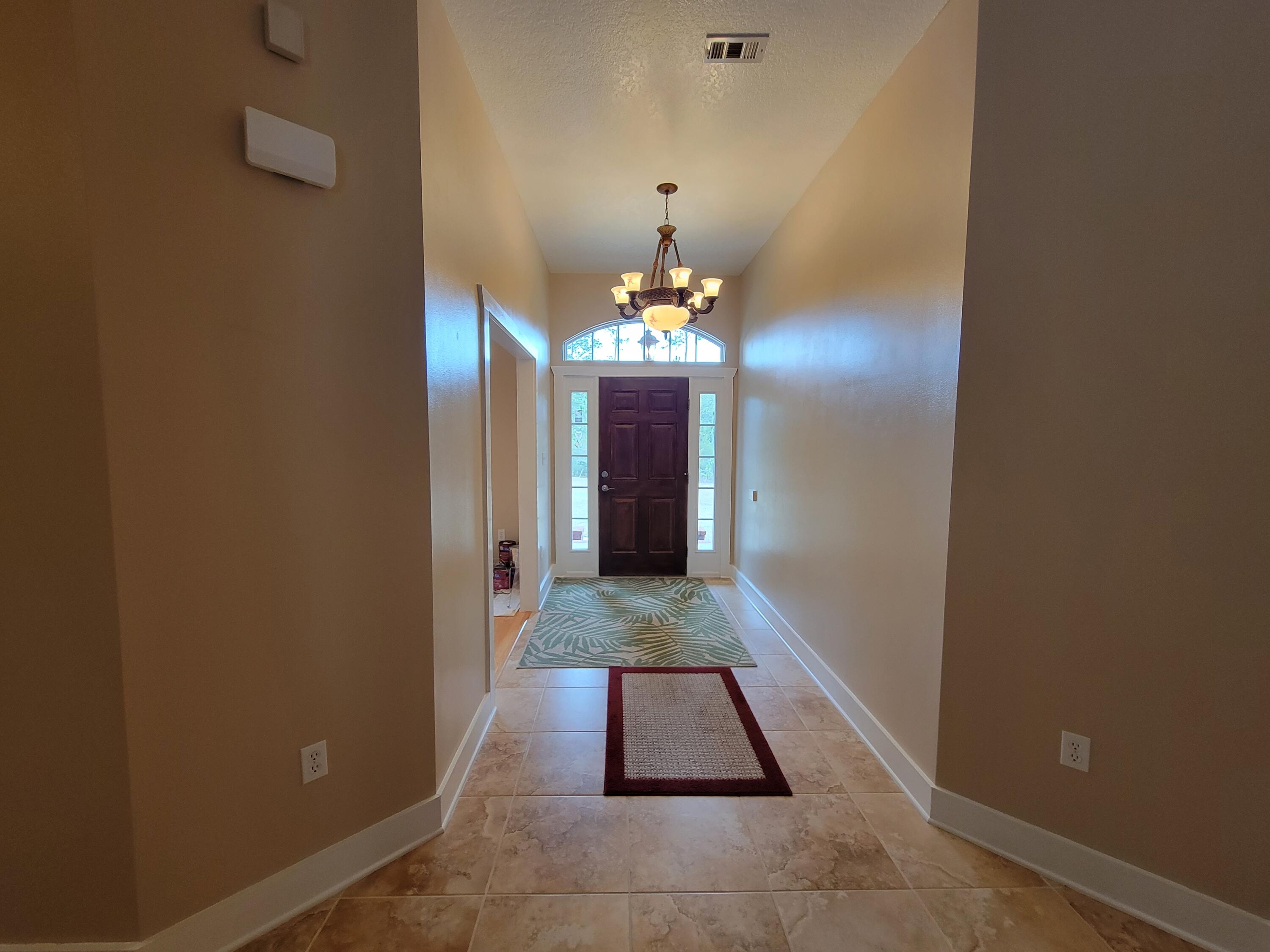 ROCK HILL ROAD UNREC - Residential