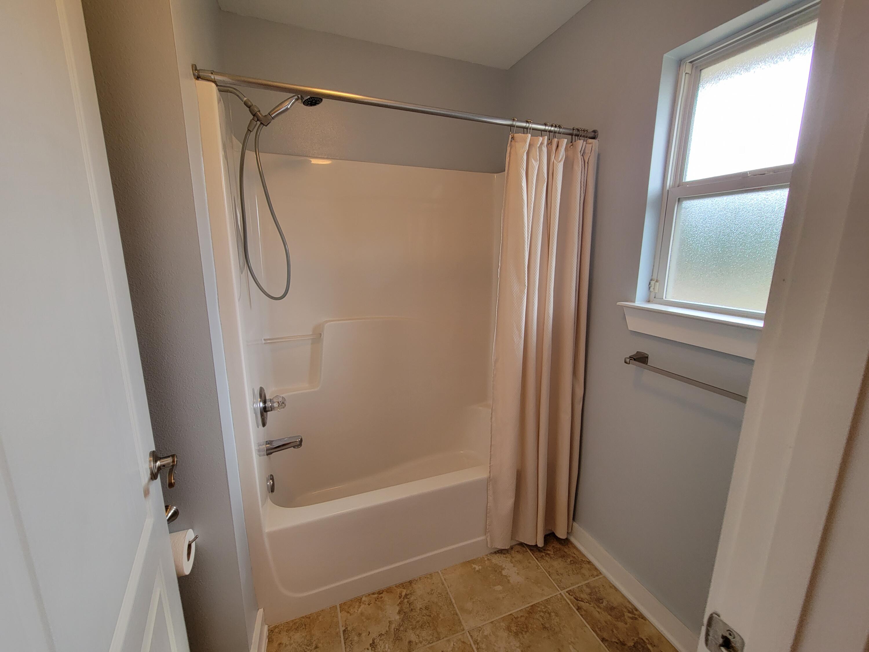 ROCK HILL ROAD UNREC - Residential