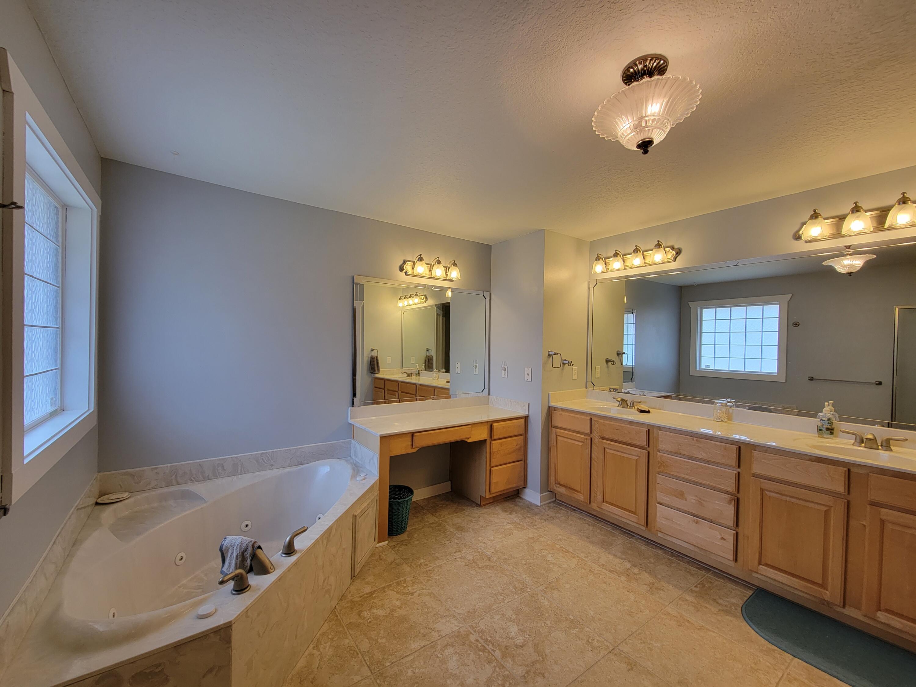 ROCK HILL ROAD UNREC - Residential