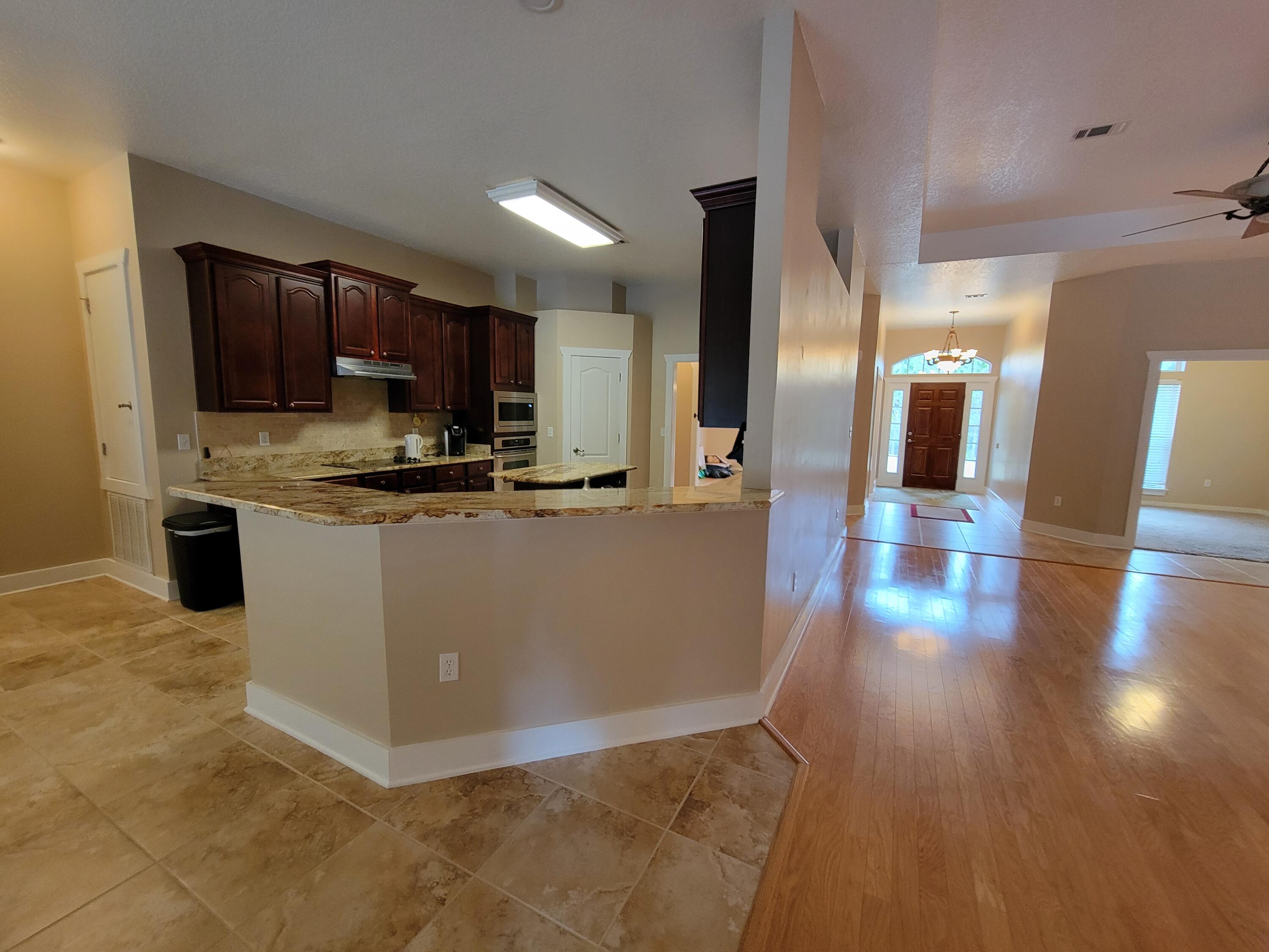 ROCK HILL ROAD UNREC - Residential