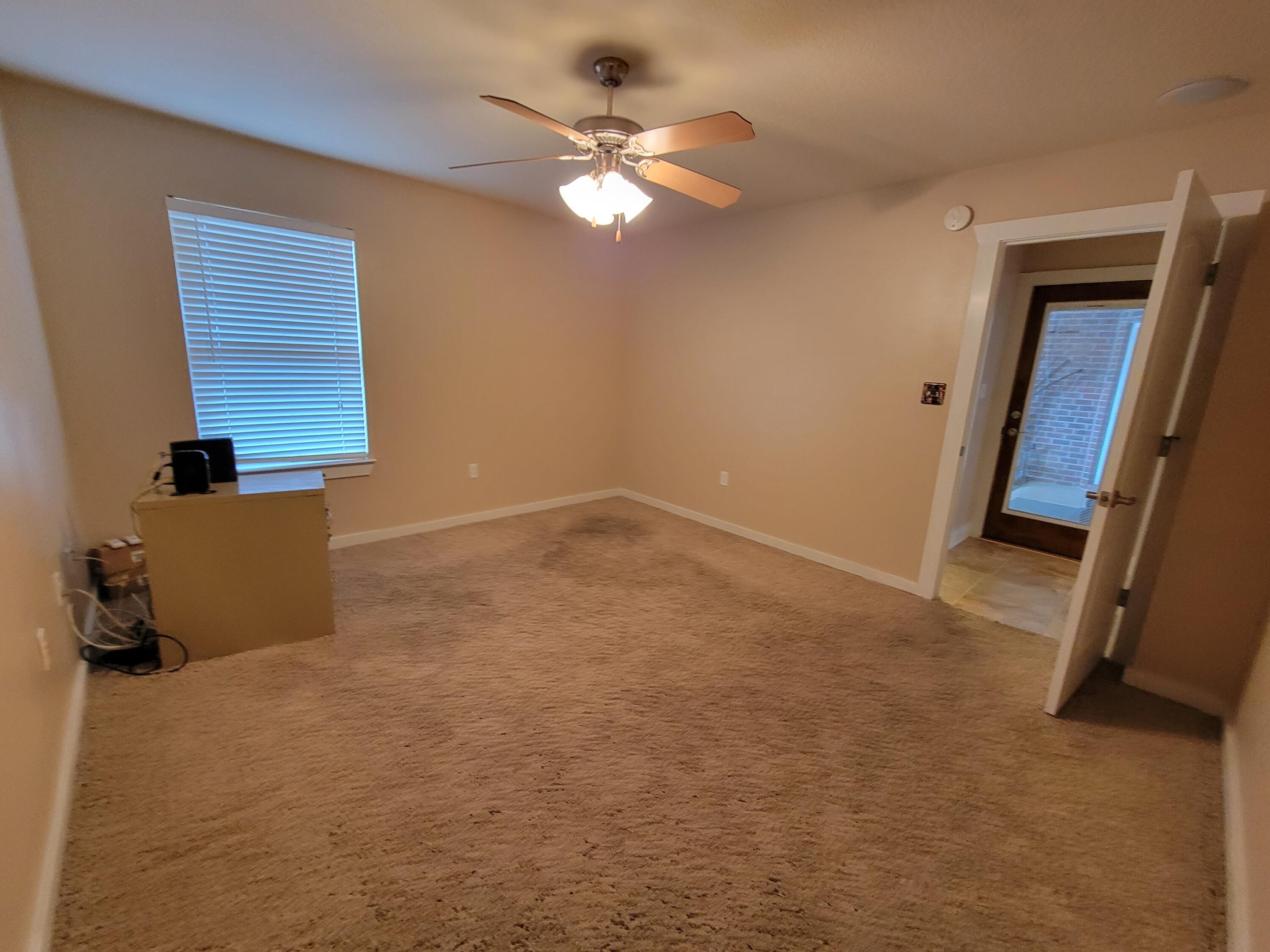 ROCK HILL ROAD UNREC - Residential