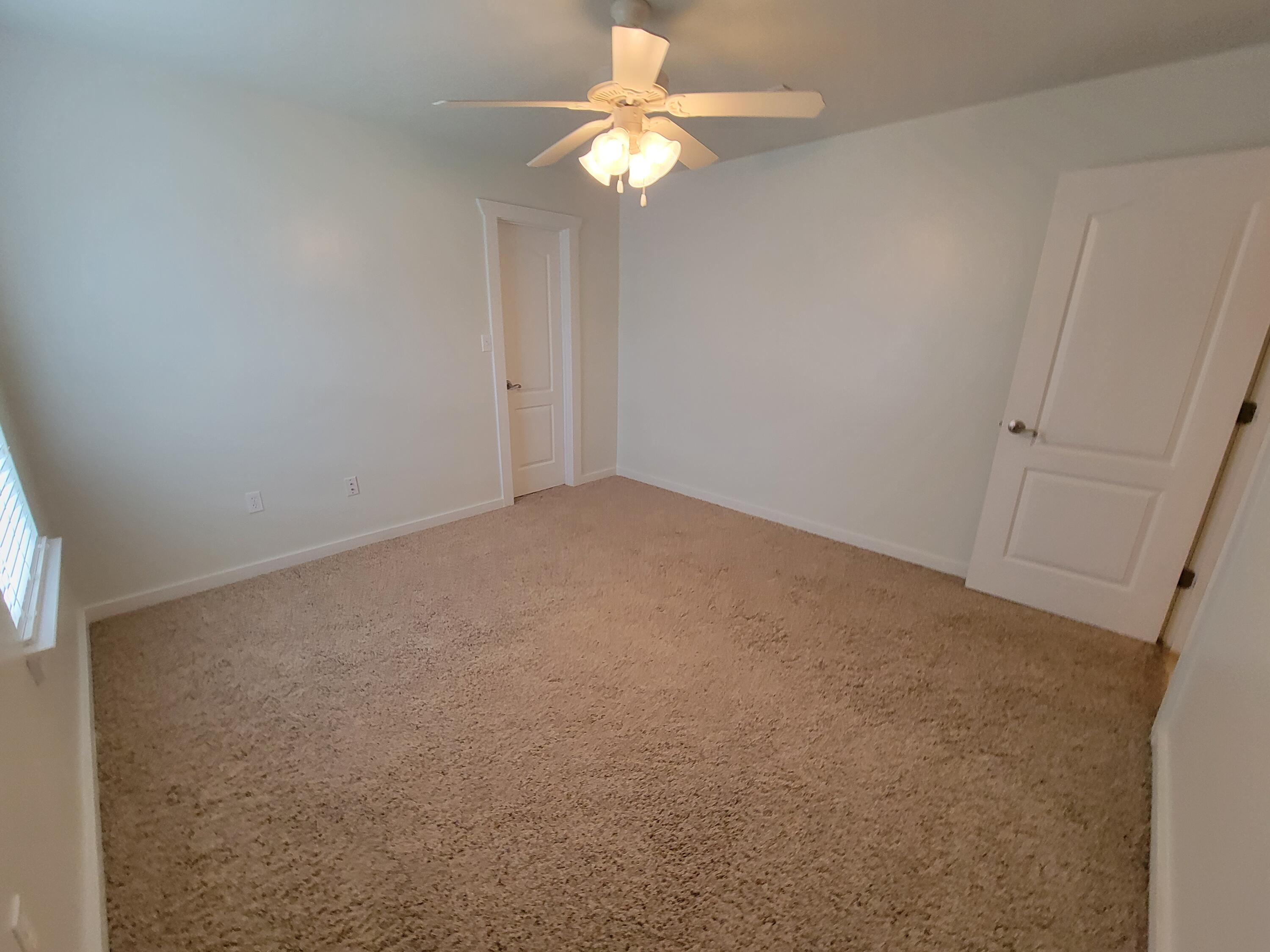 ROCK HILL ROAD UNREC - Residential