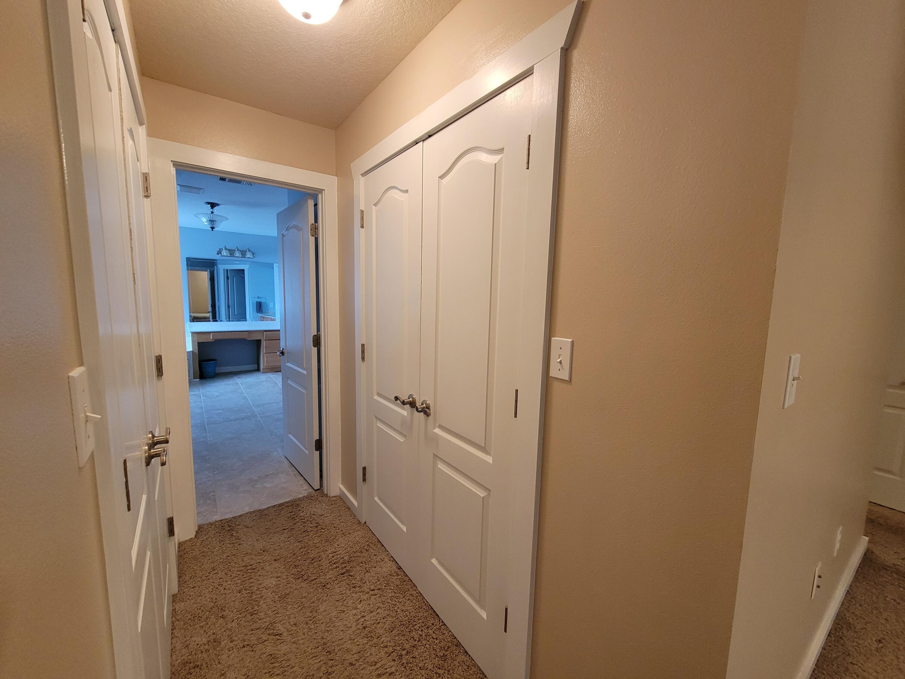 ROCK HILL ROAD UNREC - Residential