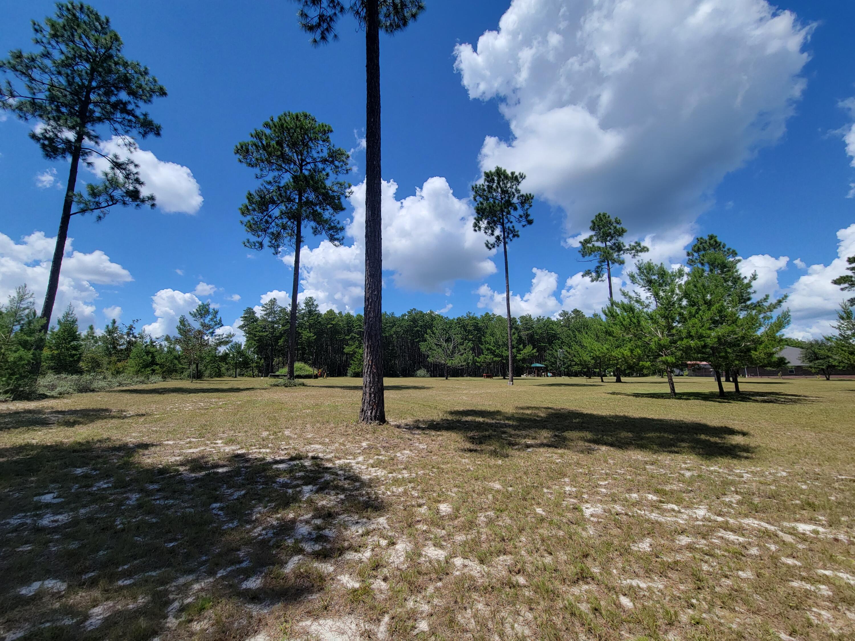 ROCK HILL ROAD UNREC - Residential