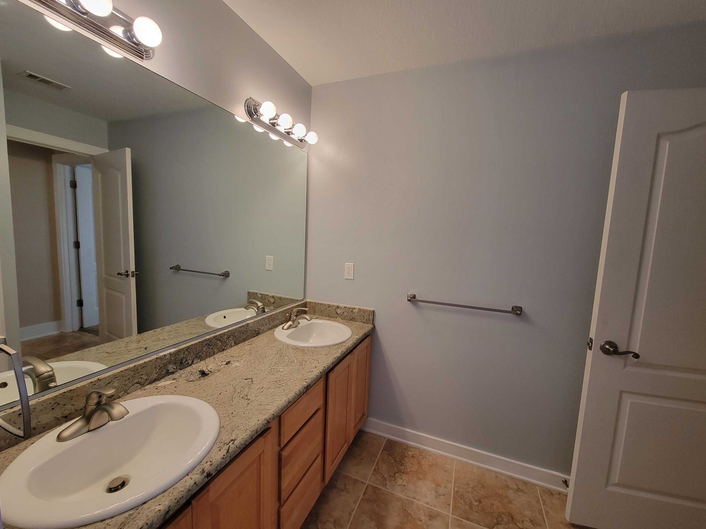 ROCK HILL ROAD UNREC - Residential