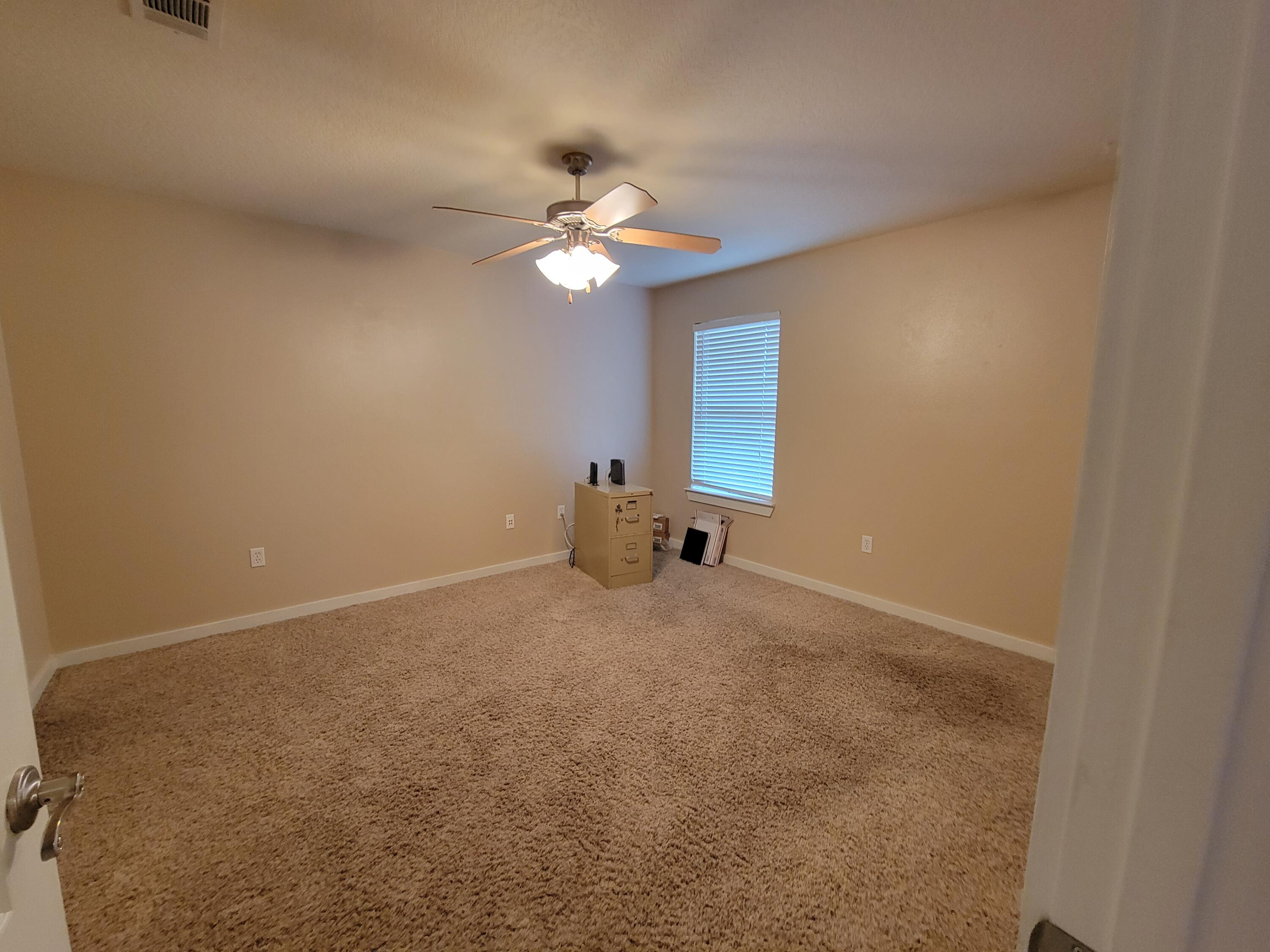 ROCK HILL ROAD UNREC - Residential