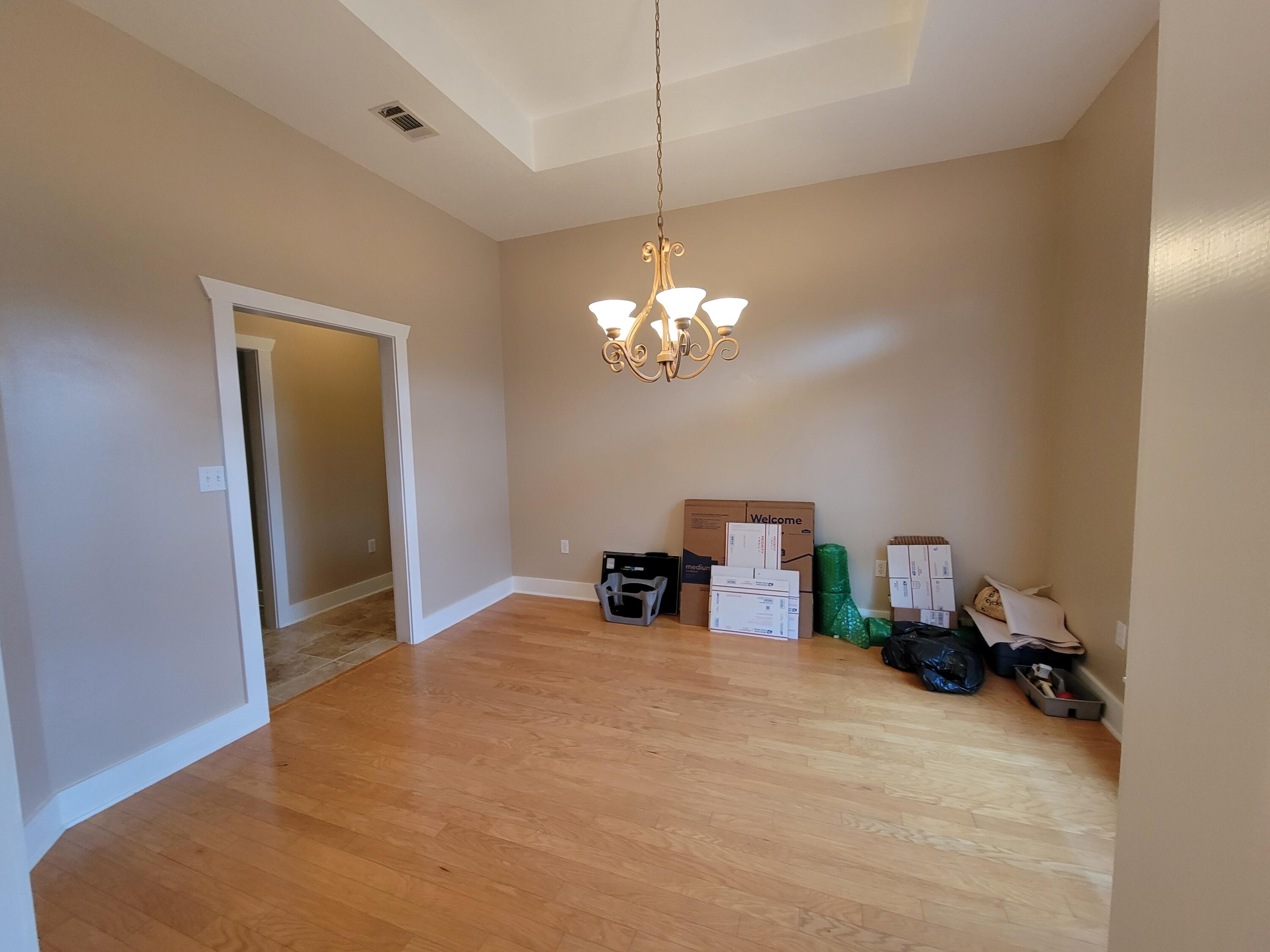 ROCK HILL ROAD UNREC - Residential