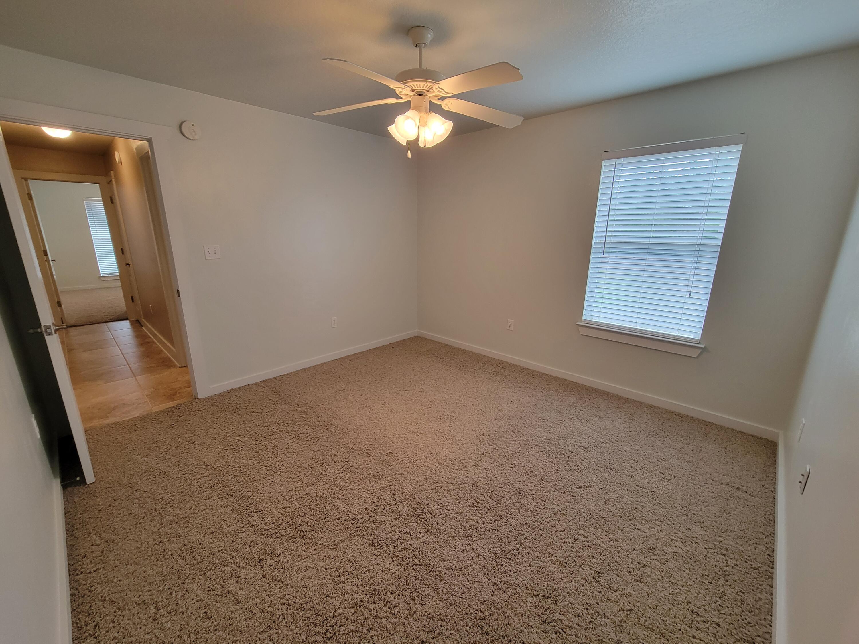 ROCK HILL ROAD UNREC - Residential