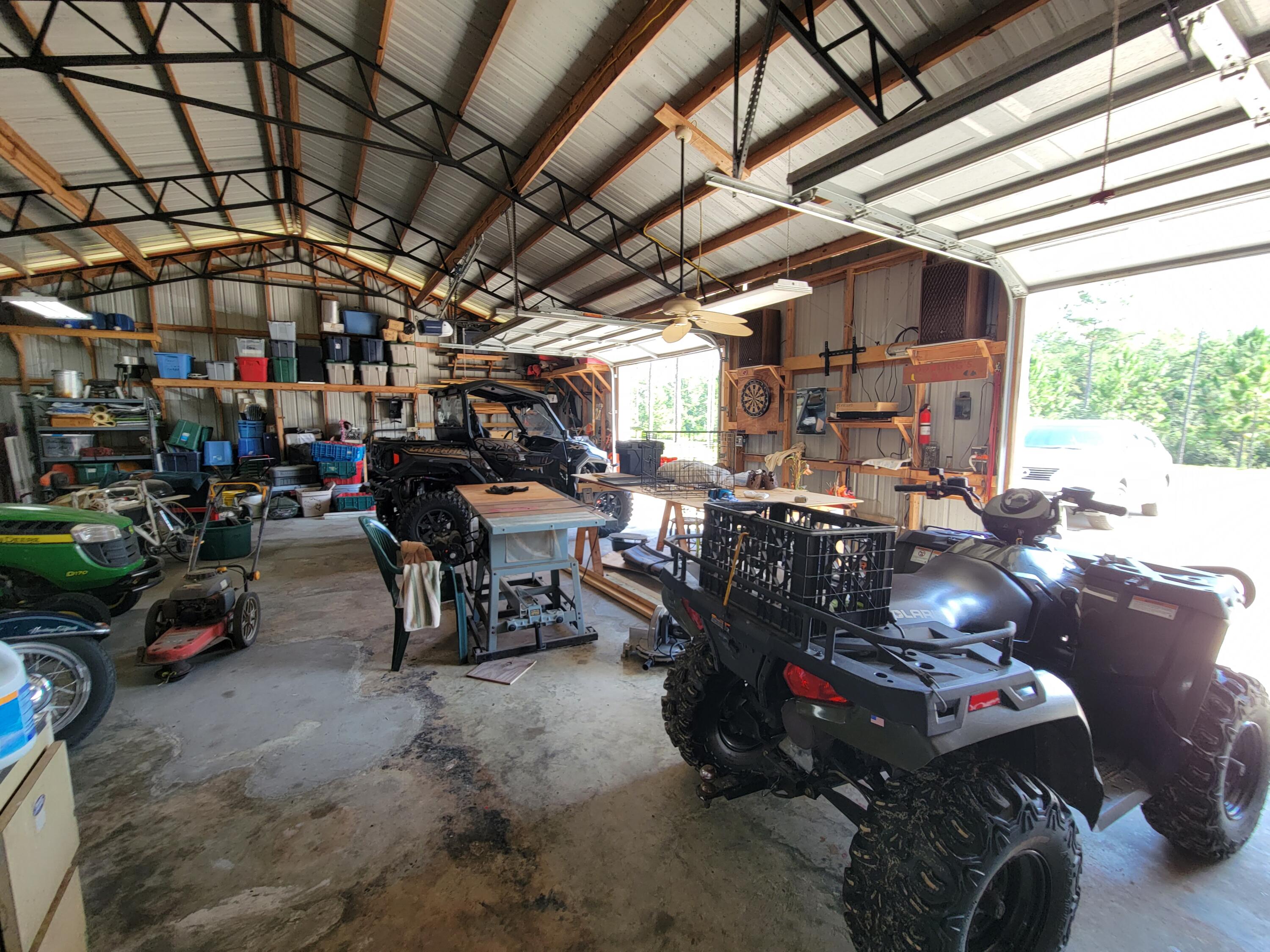 ROCK HILL ROAD UNREC - Residential