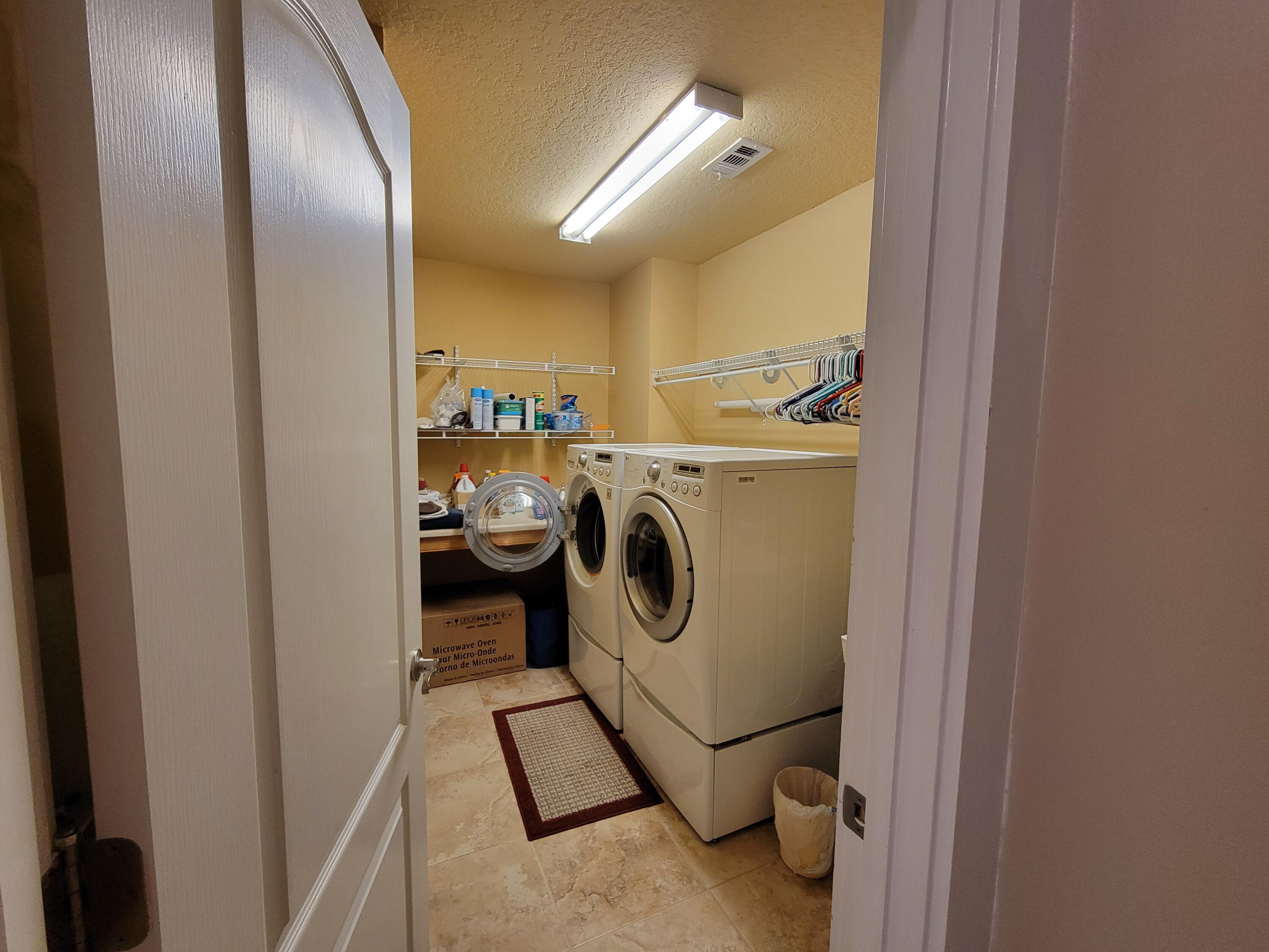 ROCK HILL ROAD UNREC - Residential