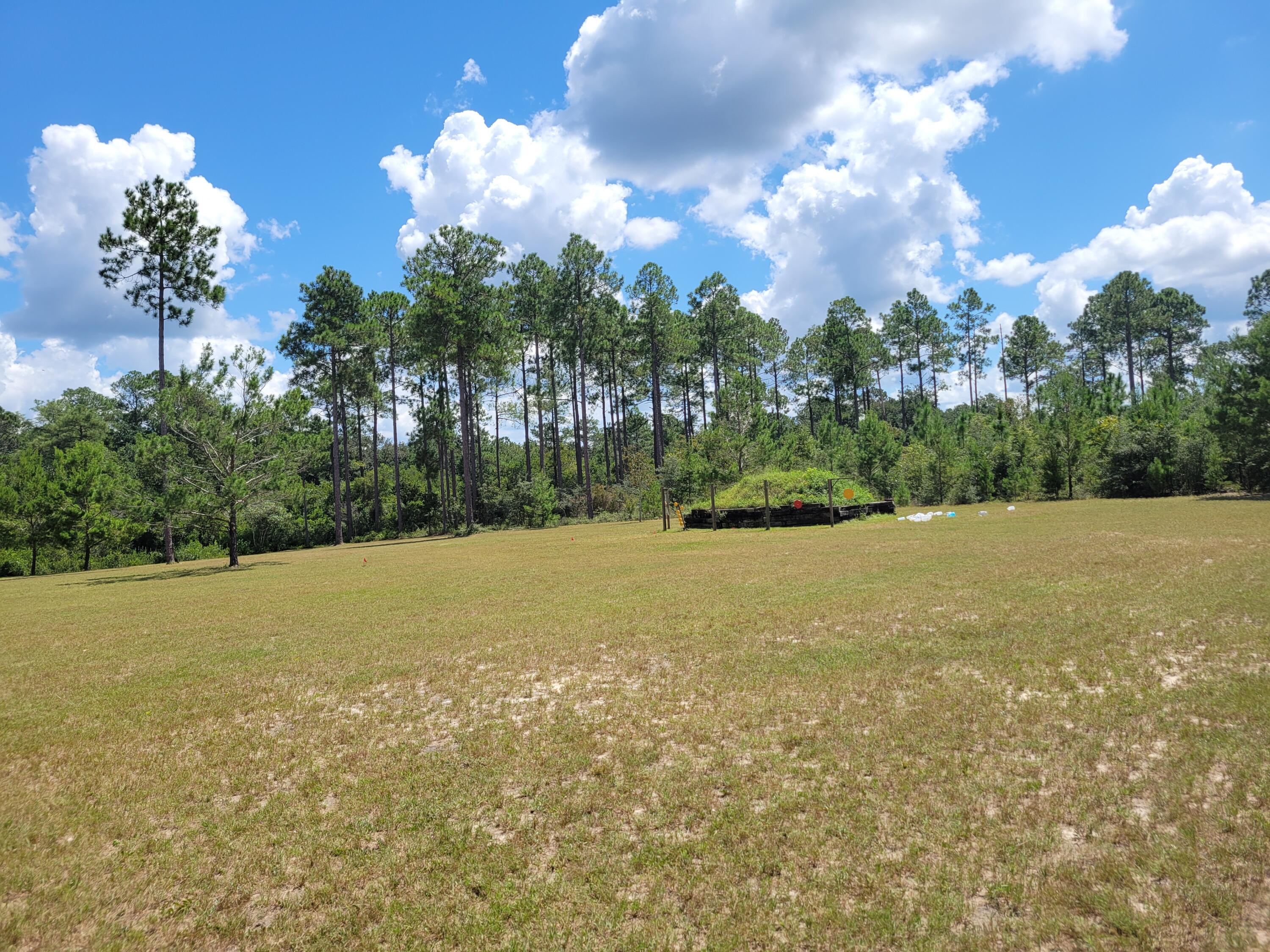 ROCK HILL ROAD UNREC - Residential