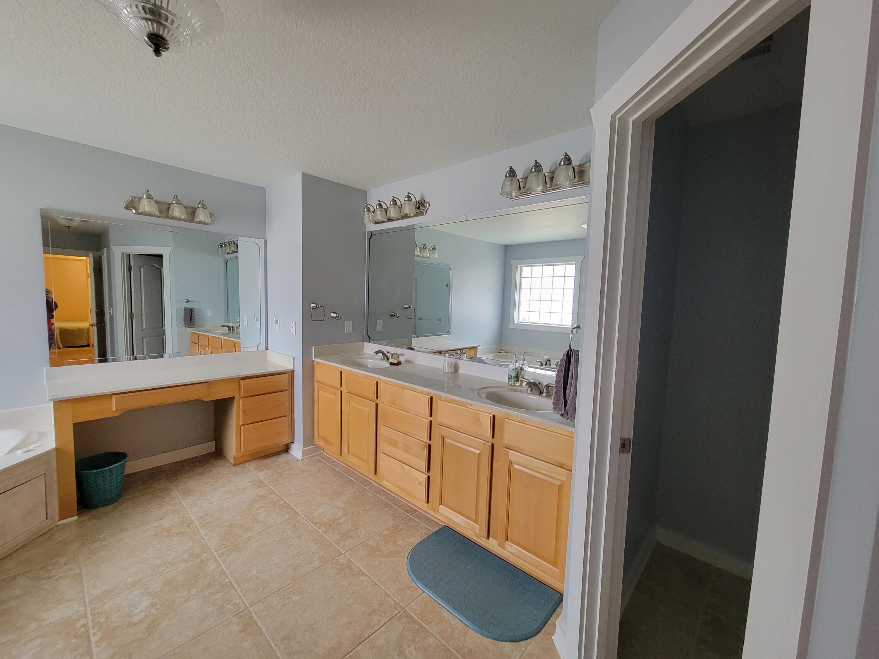 ROCK HILL ROAD UNREC - Residential