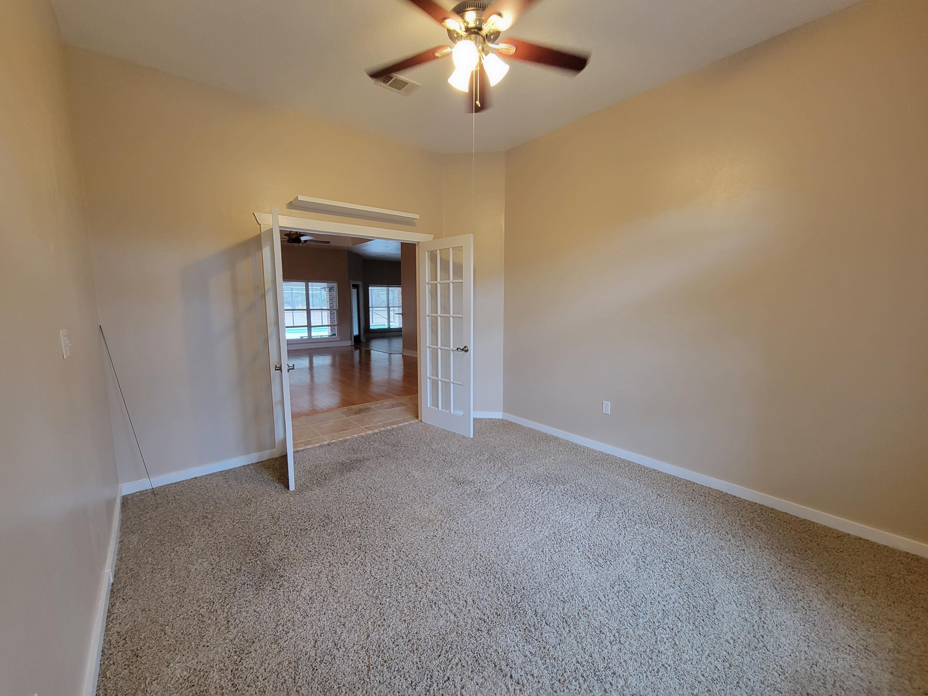 ROCK HILL ROAD UNREC - Residential